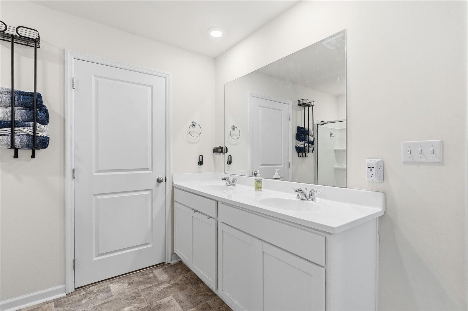 9813 Ramble Brook Lane