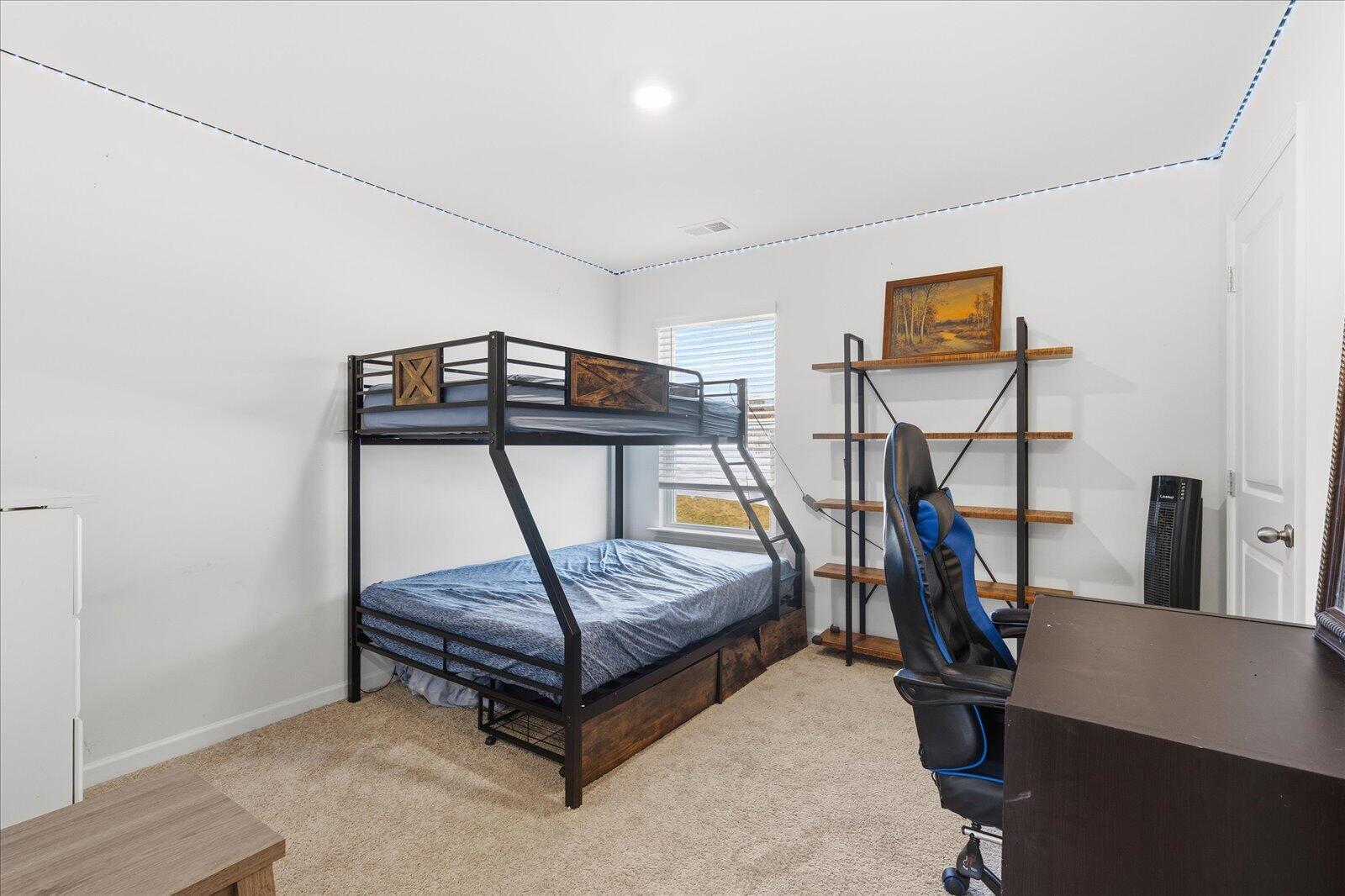 9813 Ramble Brook Lane