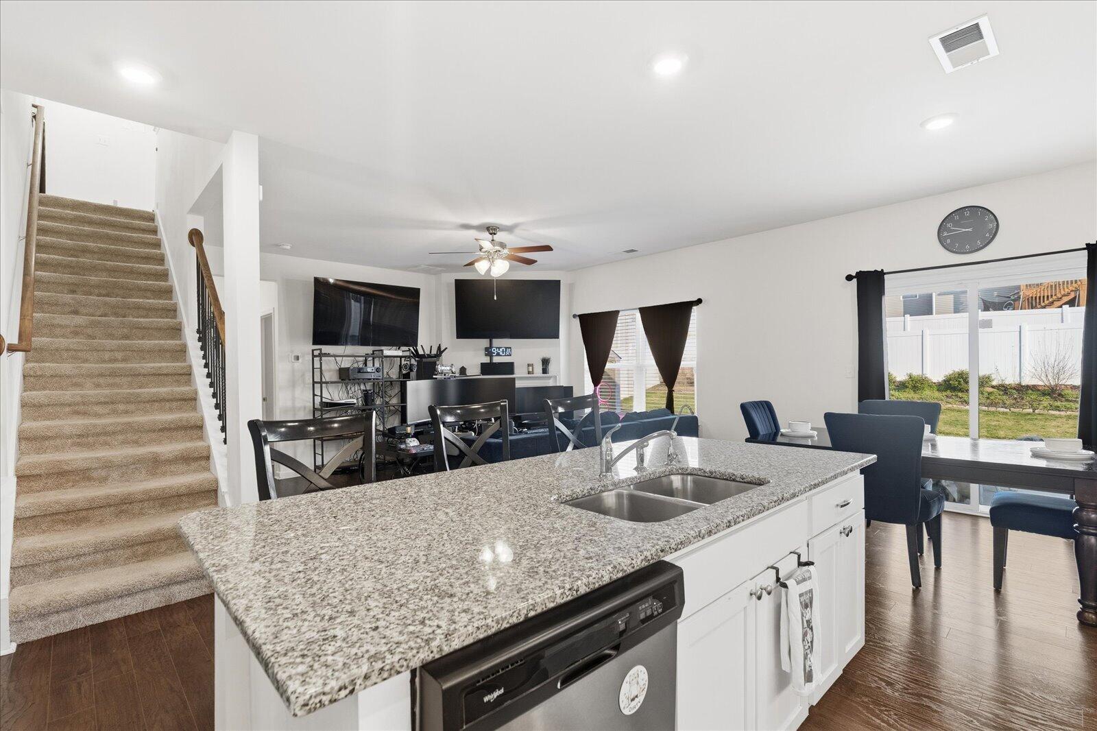 9813 Ramble Brook Lane