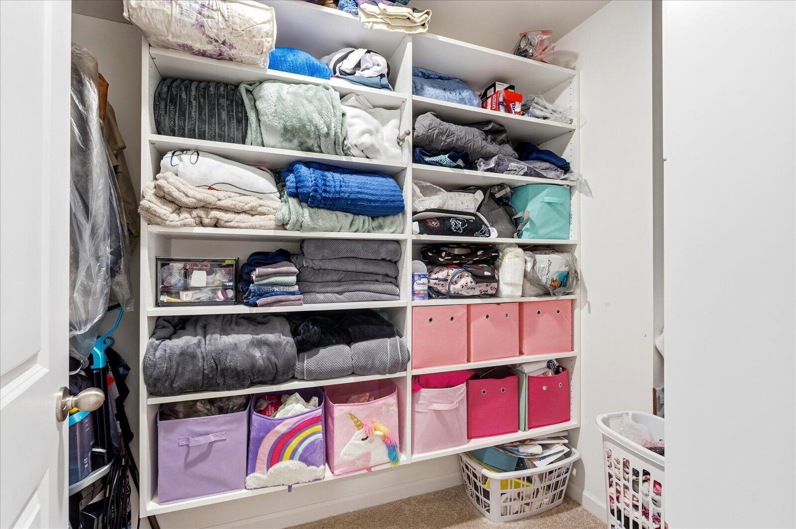 9813 Ramble Brook Lane