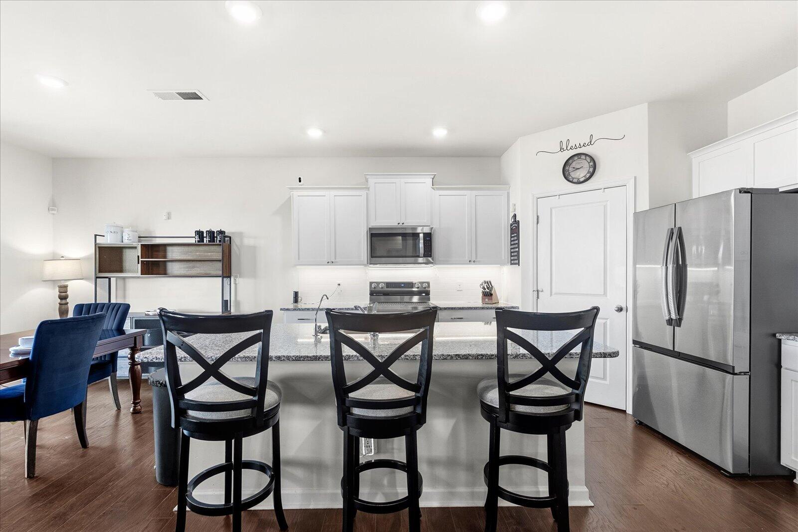 9813 Ramble Brook Lane