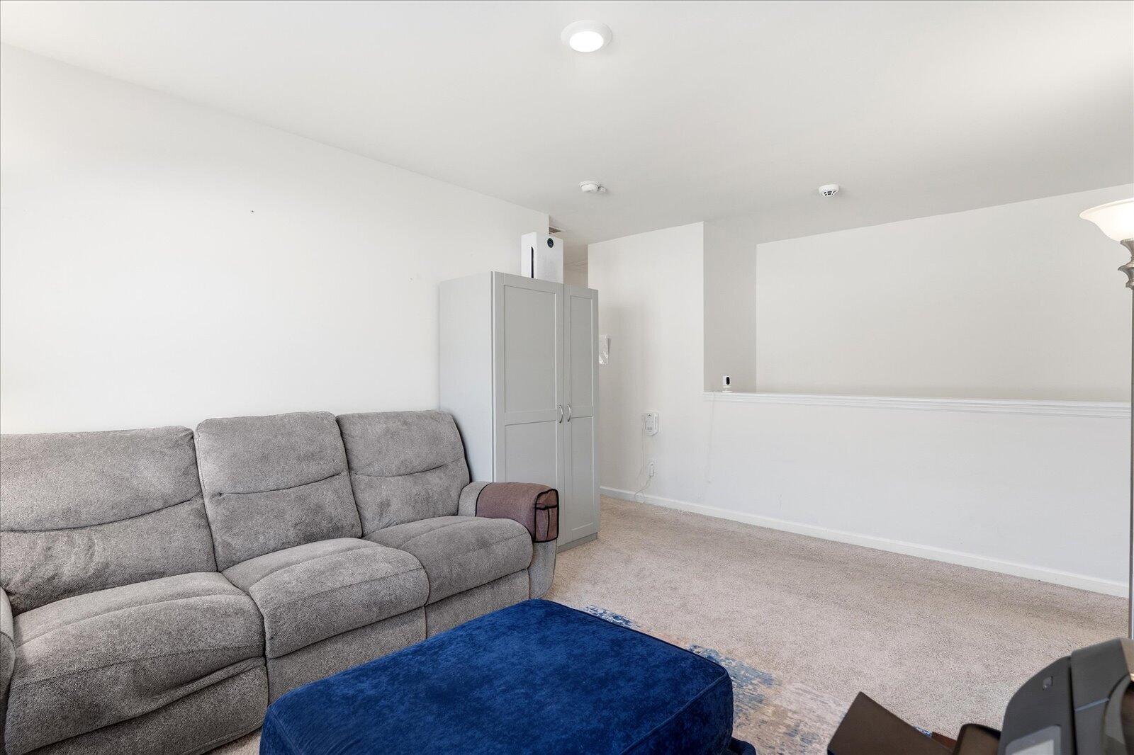 9813 Ramble Brook Lane