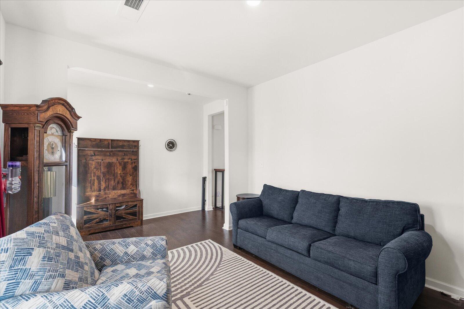 9813 Ramble Brook Lane