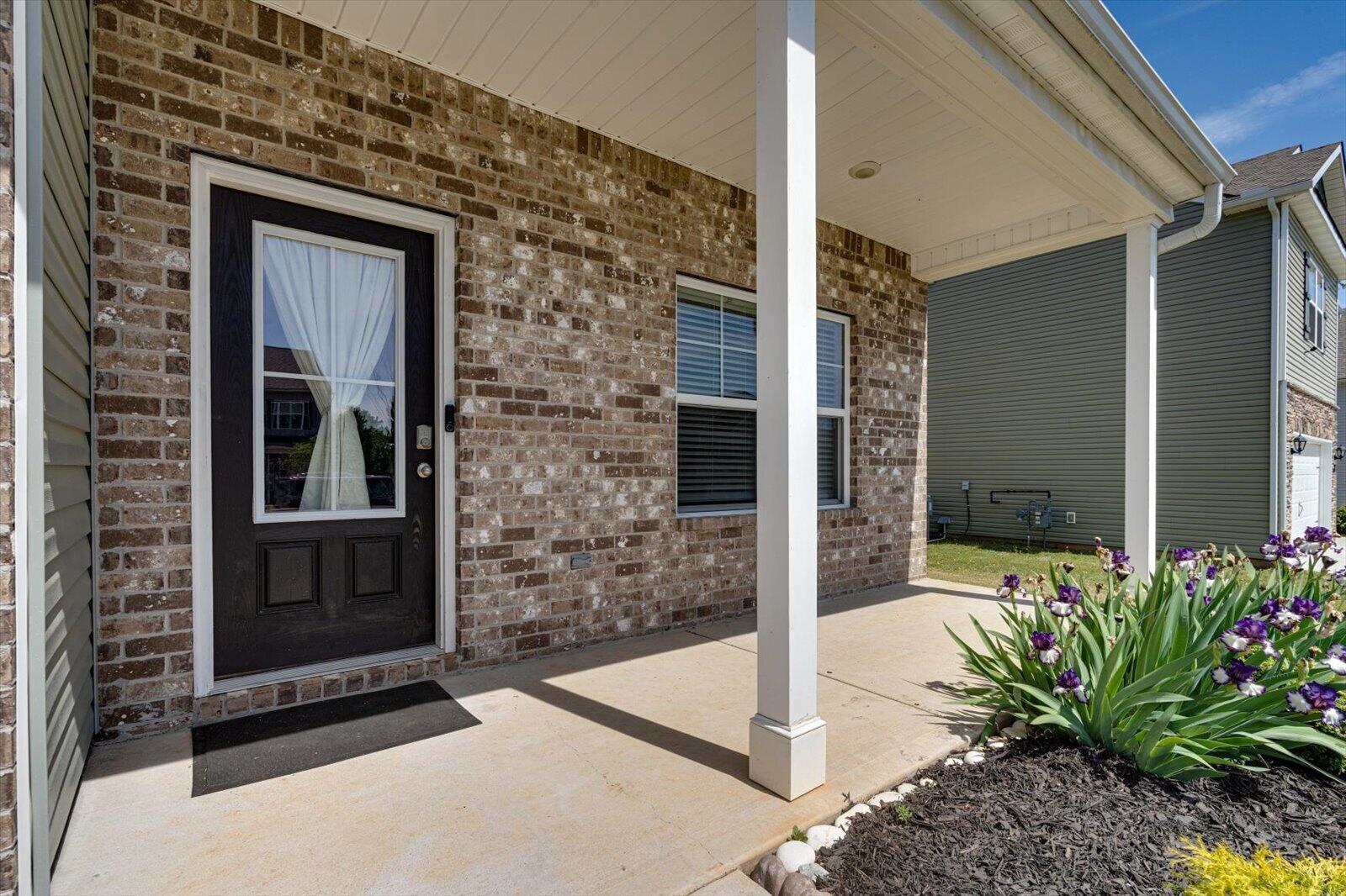 9813 Ramble Brook Lane