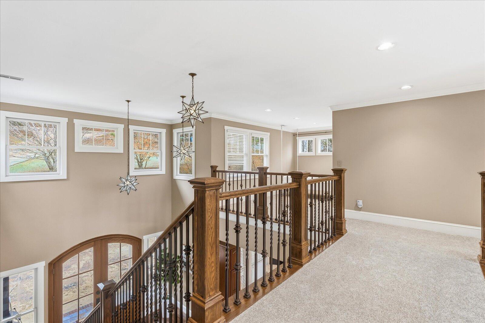 302 Key Cove Road