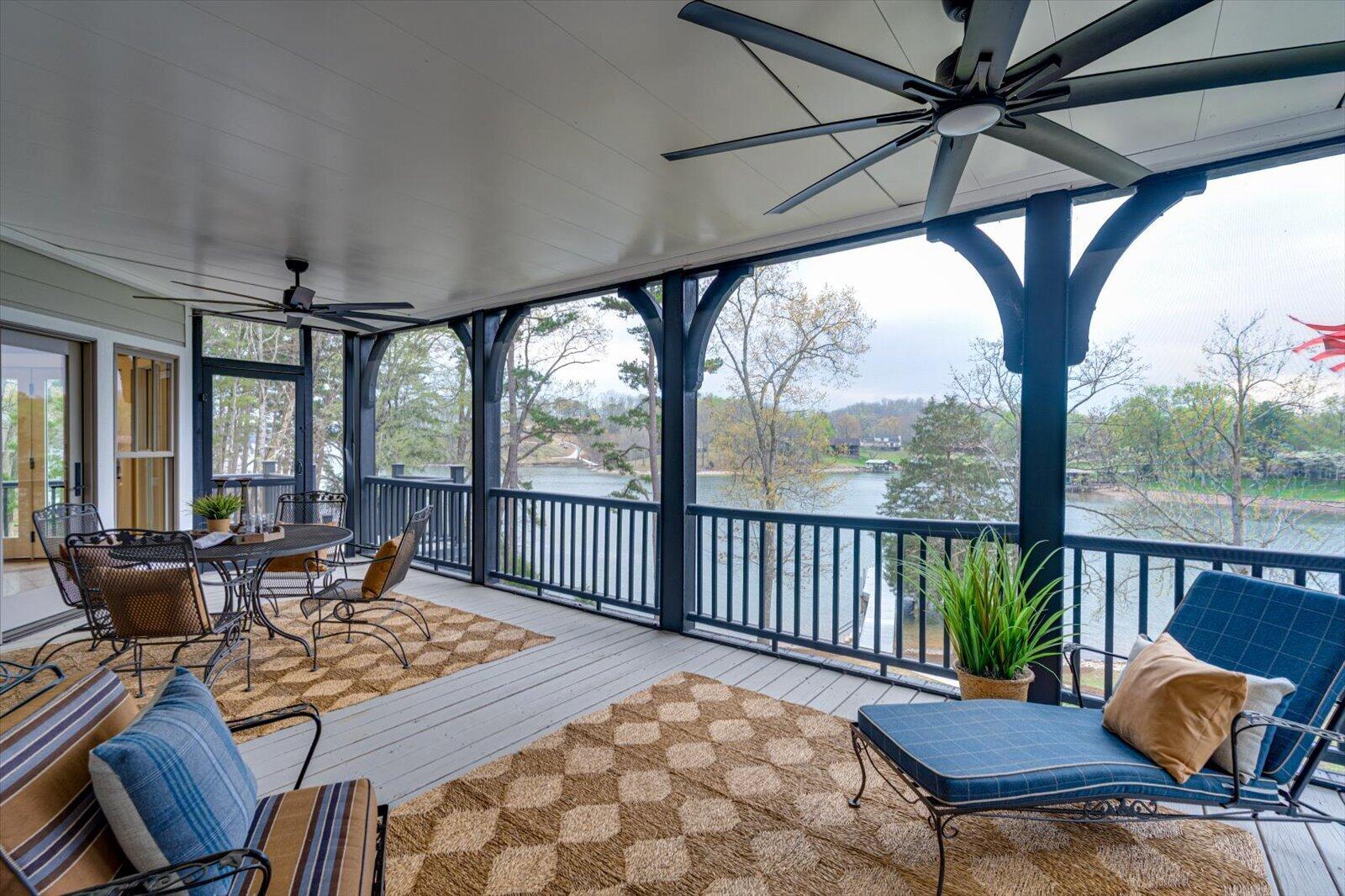 302 Key Cove Road