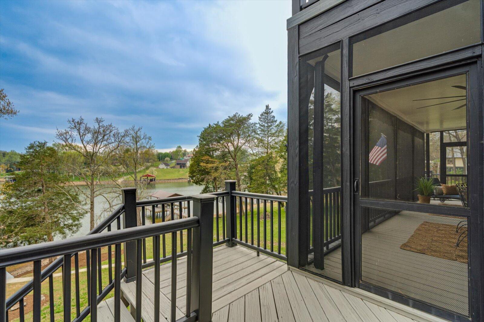 302 Key Cove Road