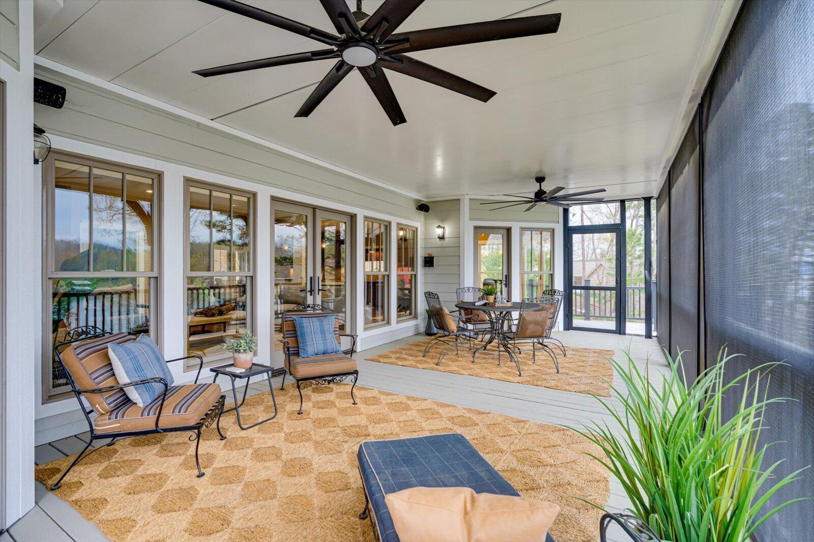 302 Key Cove Road