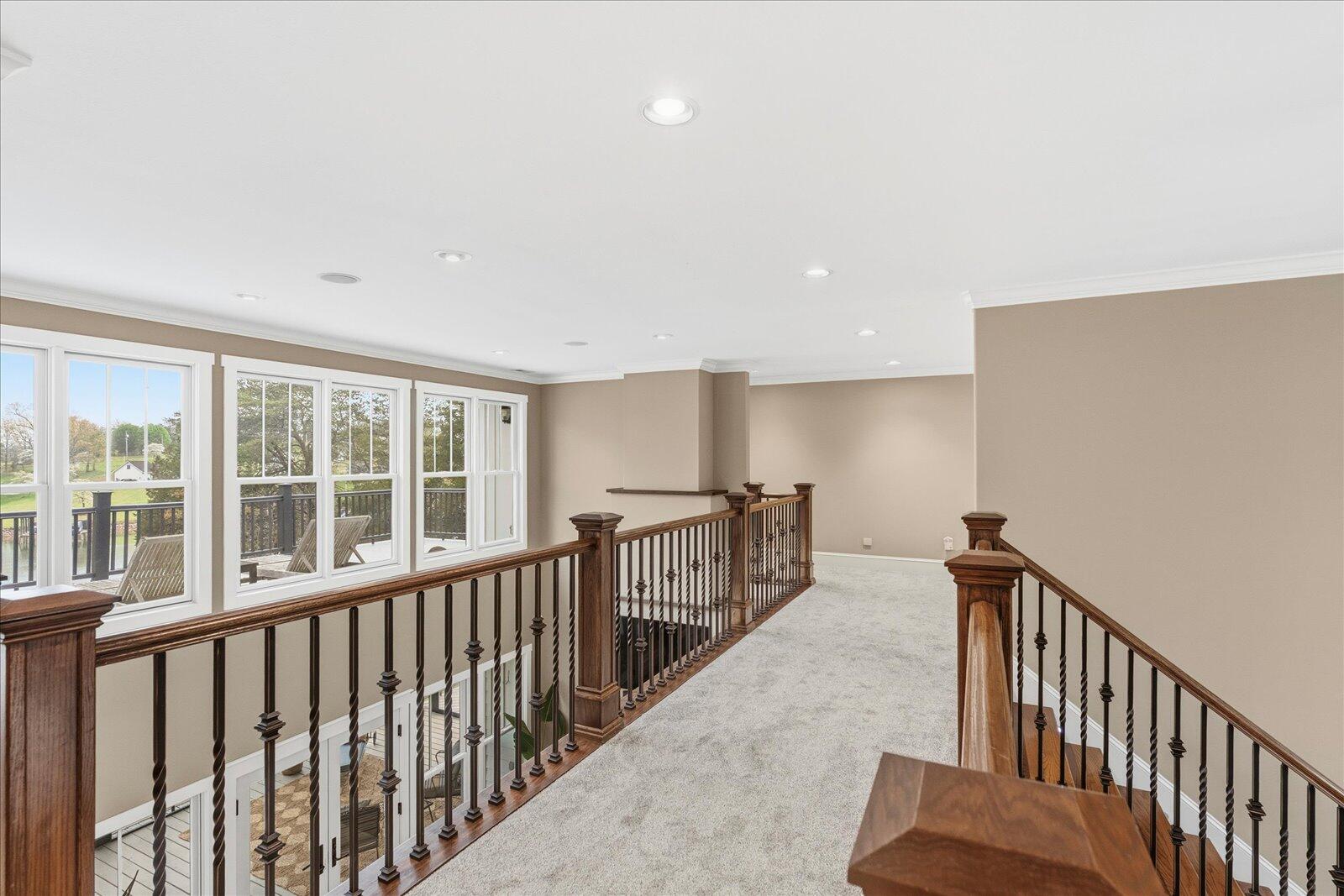 302 Key Cove Road
