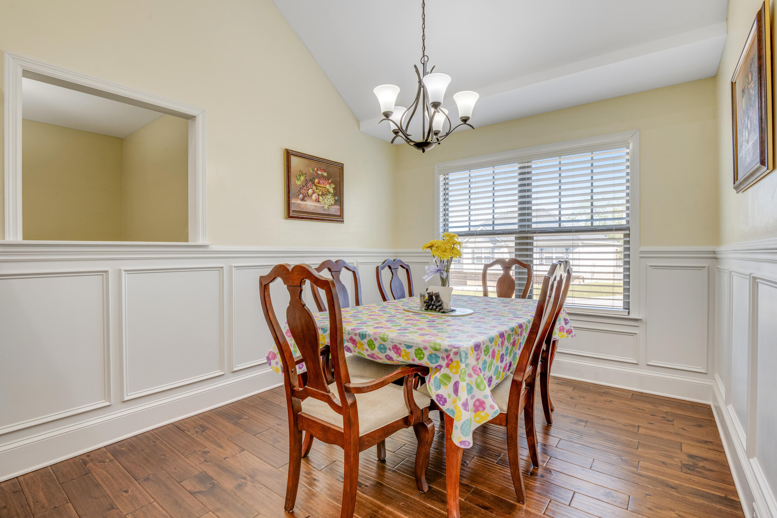 7316 Landlock Drive