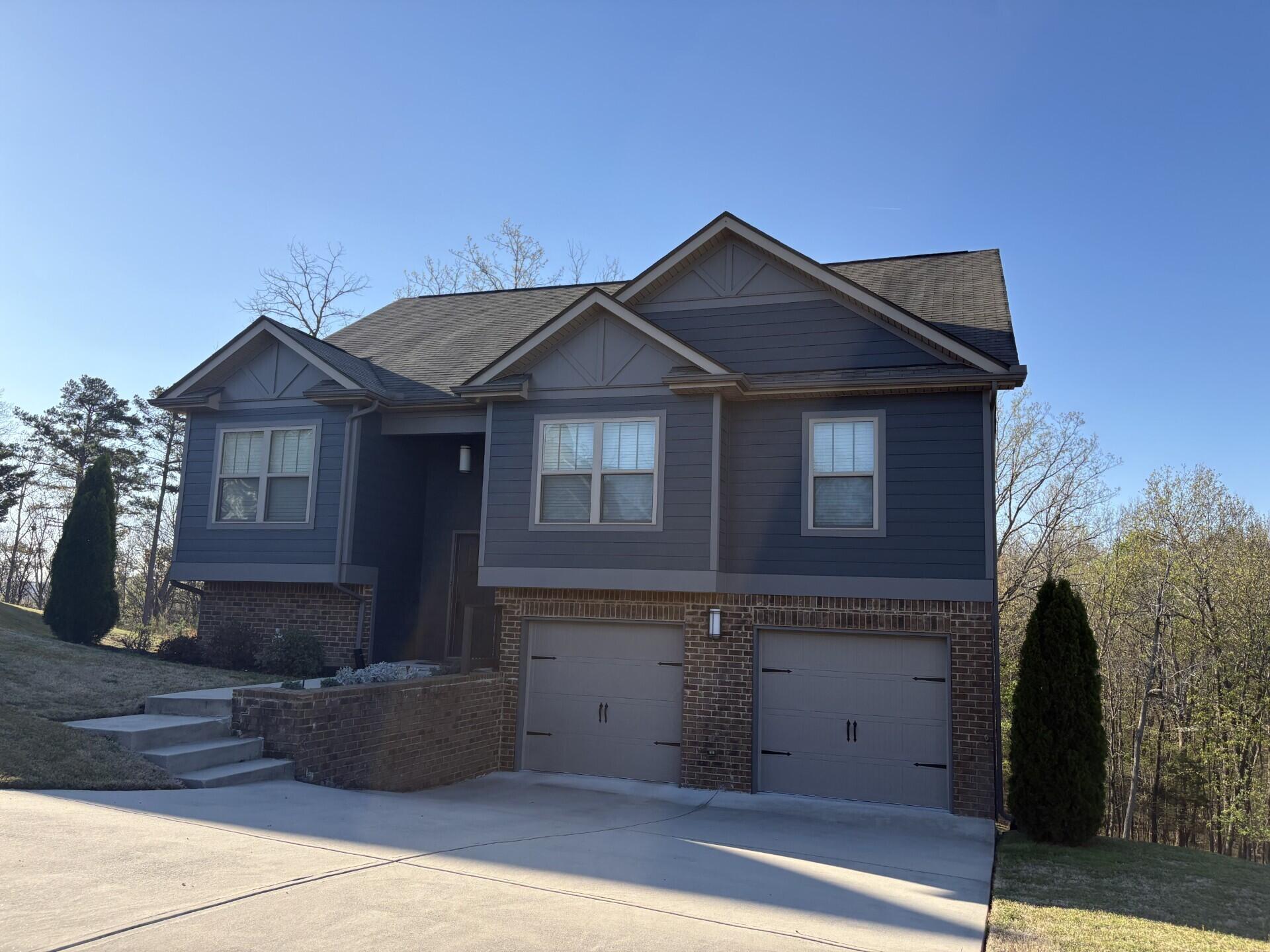 7316 Landlock Drive