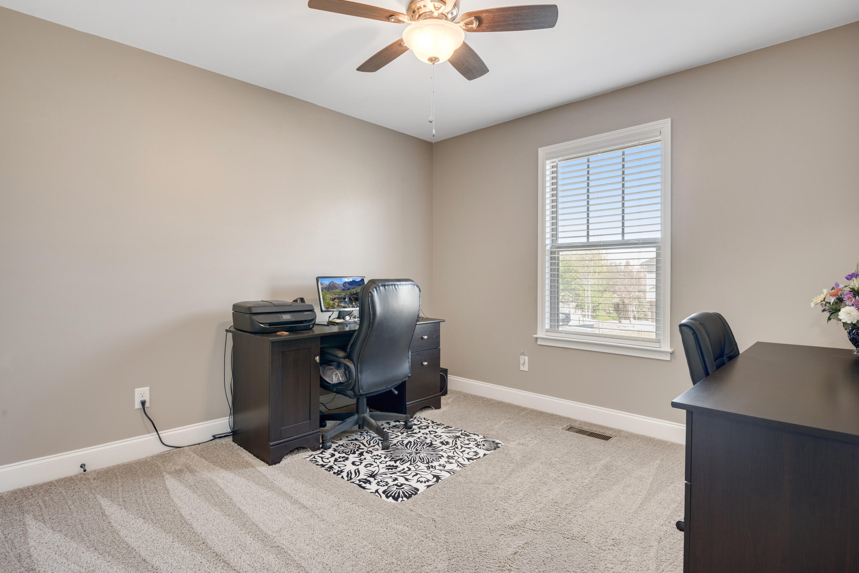7316 Landlock Drive