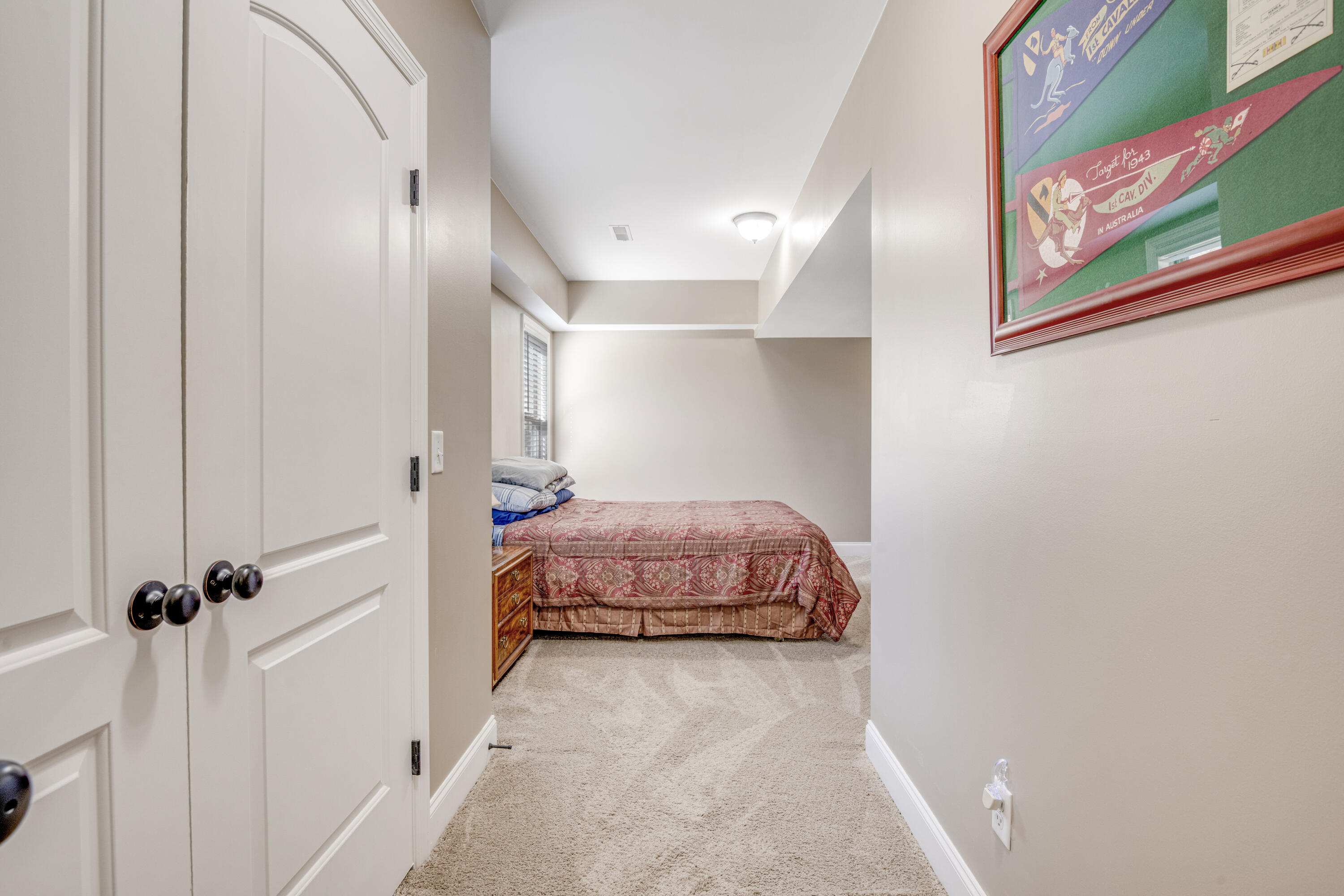 7316 Landlock Drive