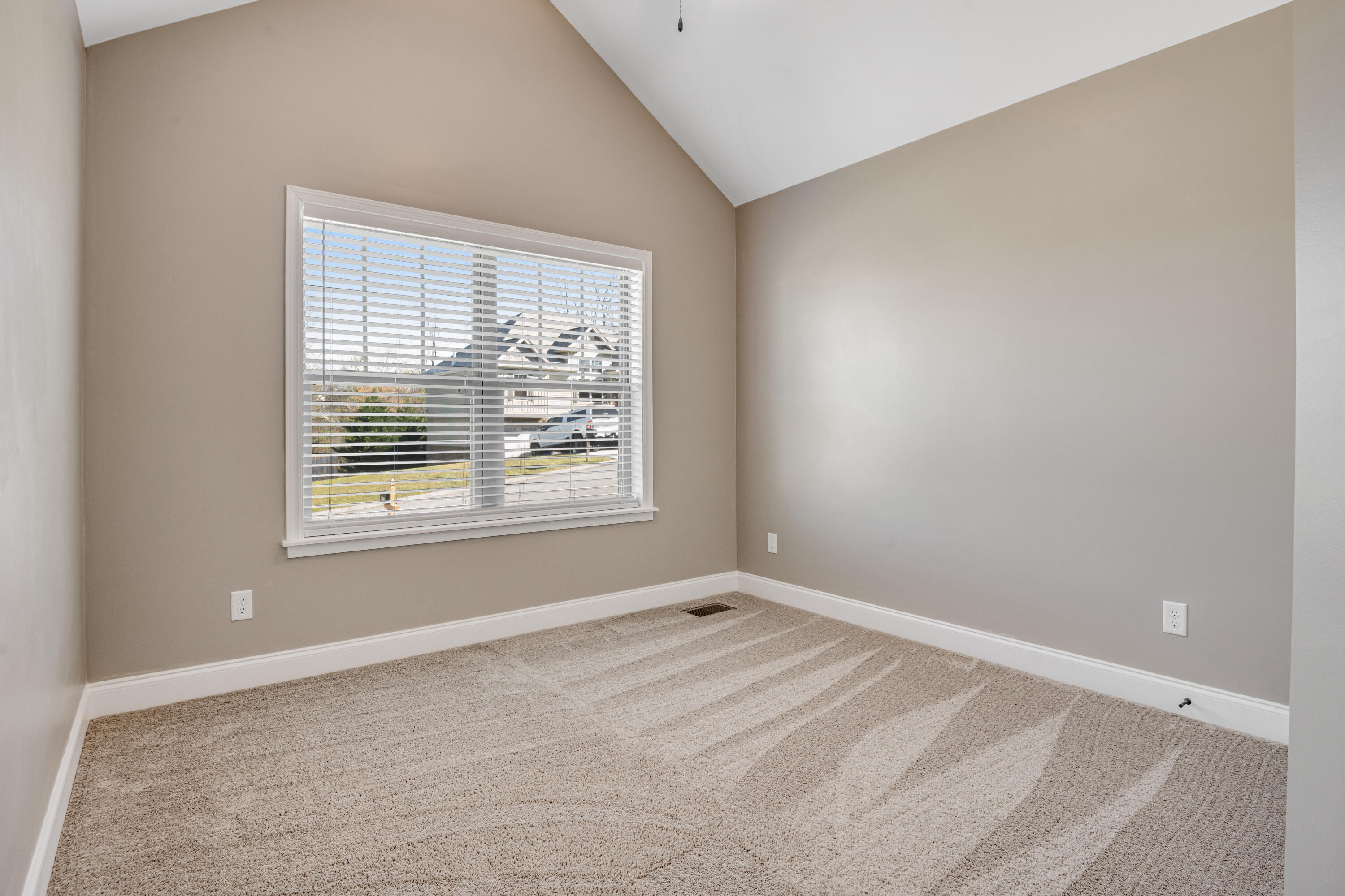 7316 Landlock Drive