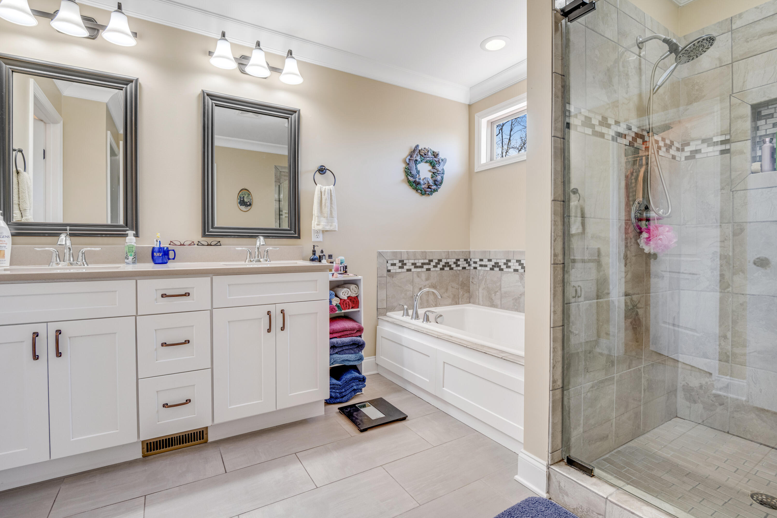 7316 Landlock Drive
