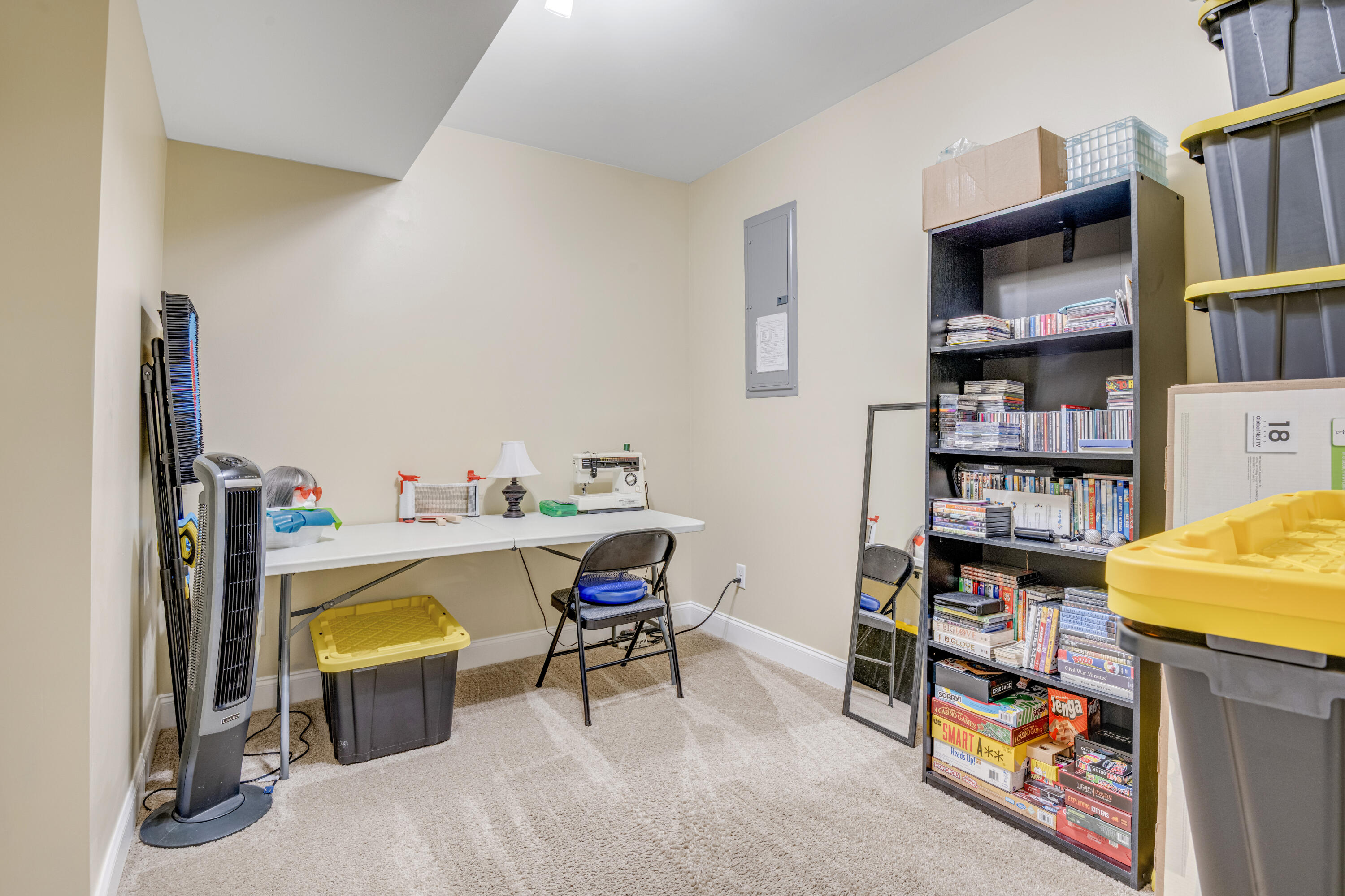 7316 Landlock Drive
