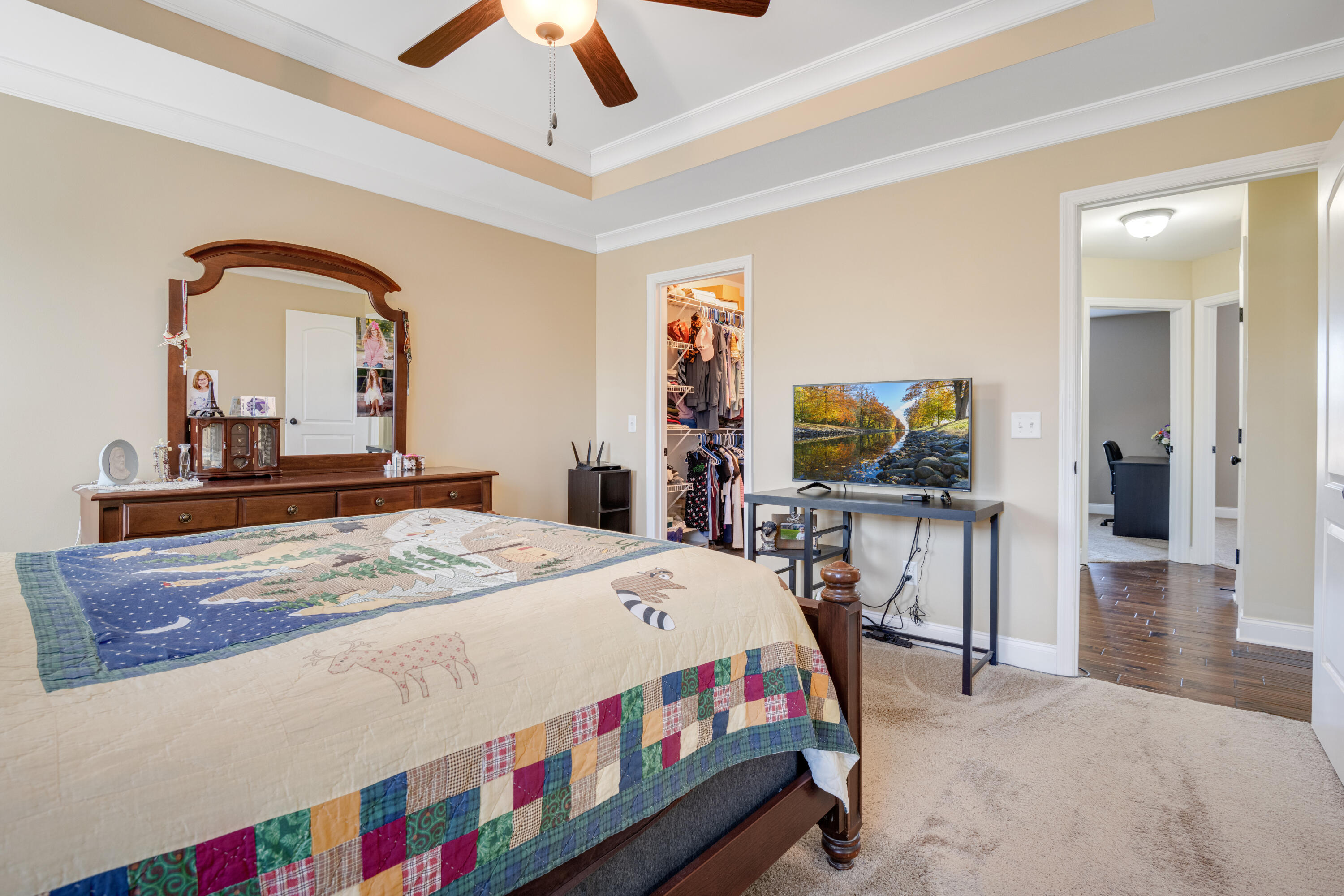 7316 Landlock Drive