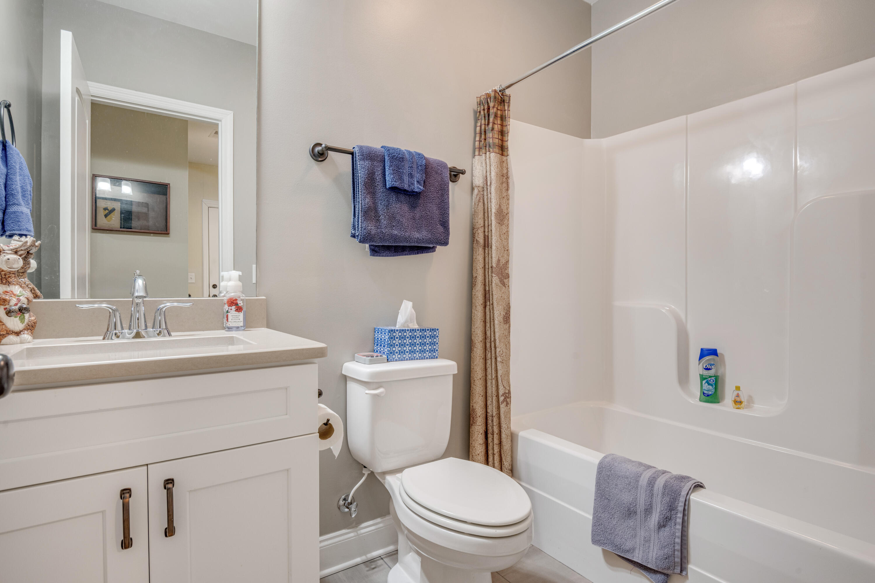 7316 Landlock Drive