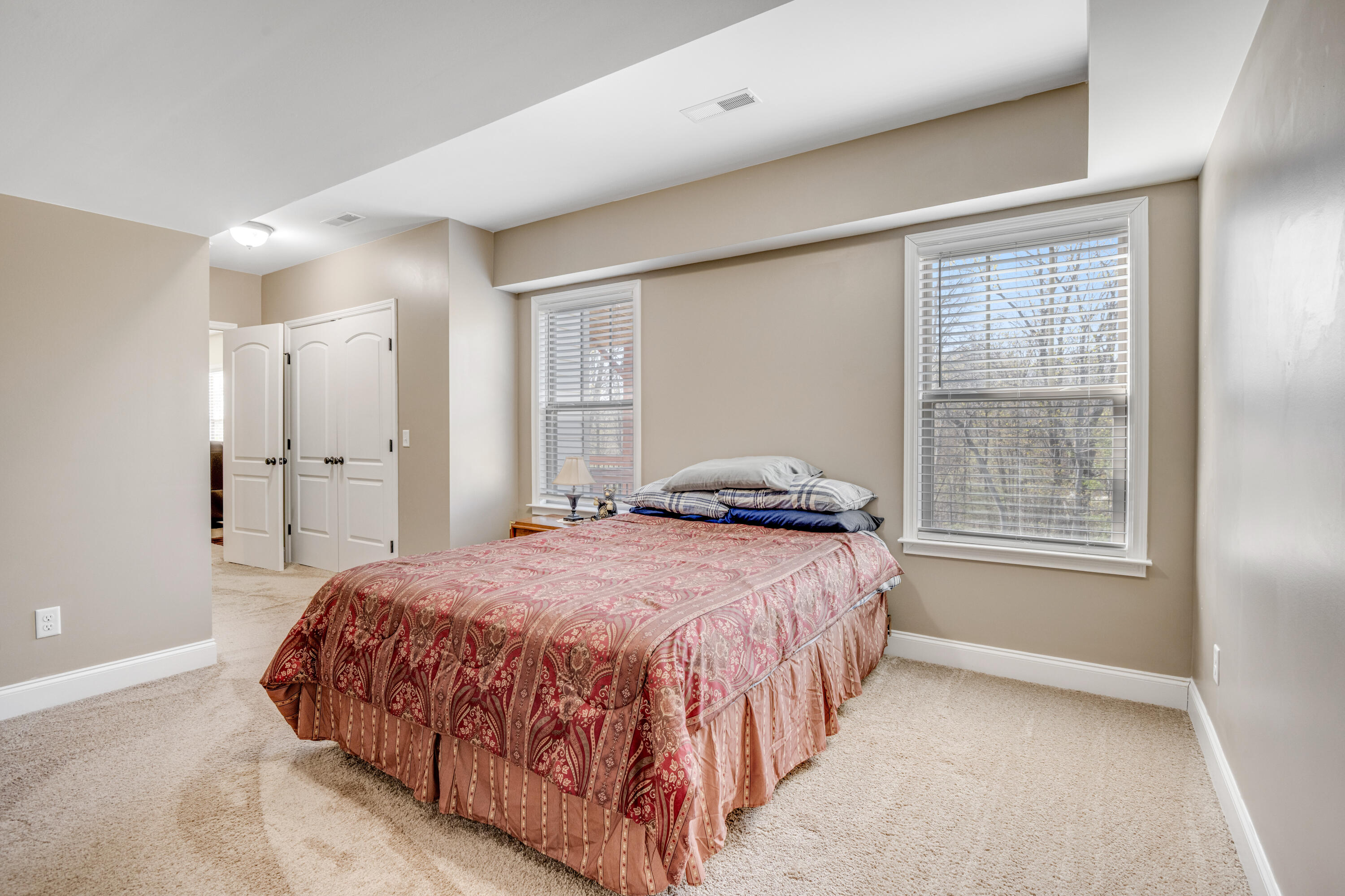 7316 Landlock Drive
