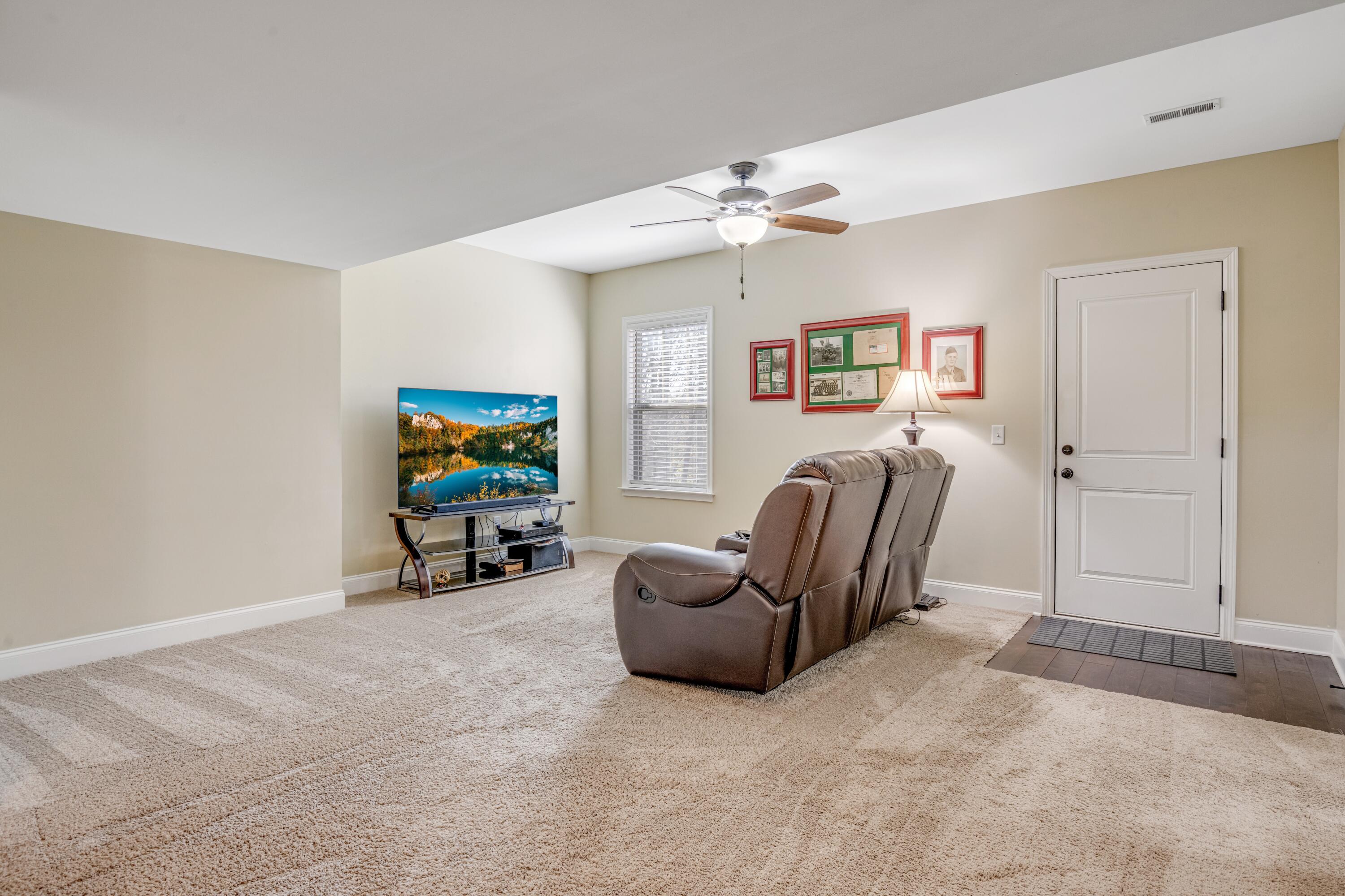 7316 Landlock Drive