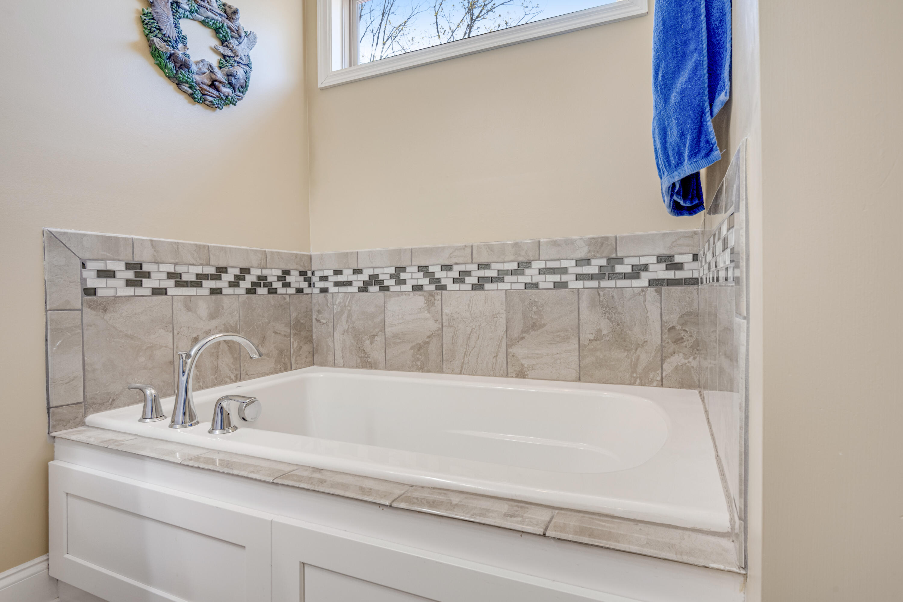 7316 Landlock Drive