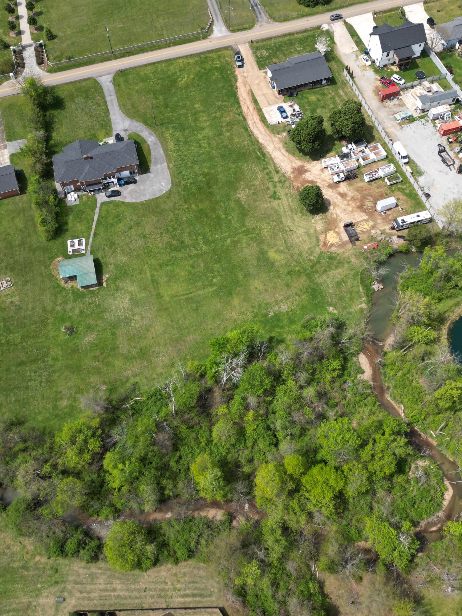 1706 Gray Road