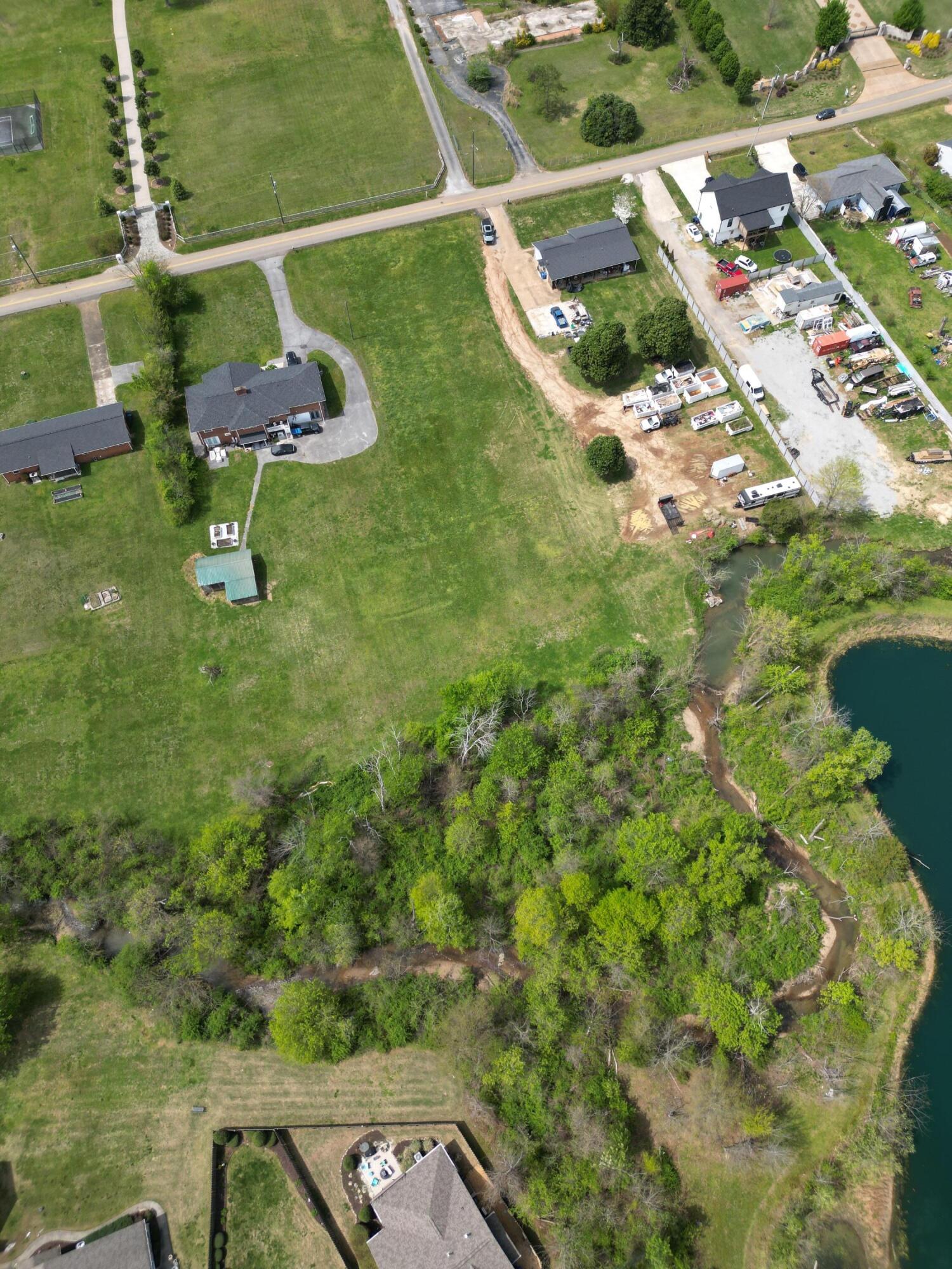 1706 Gray Road