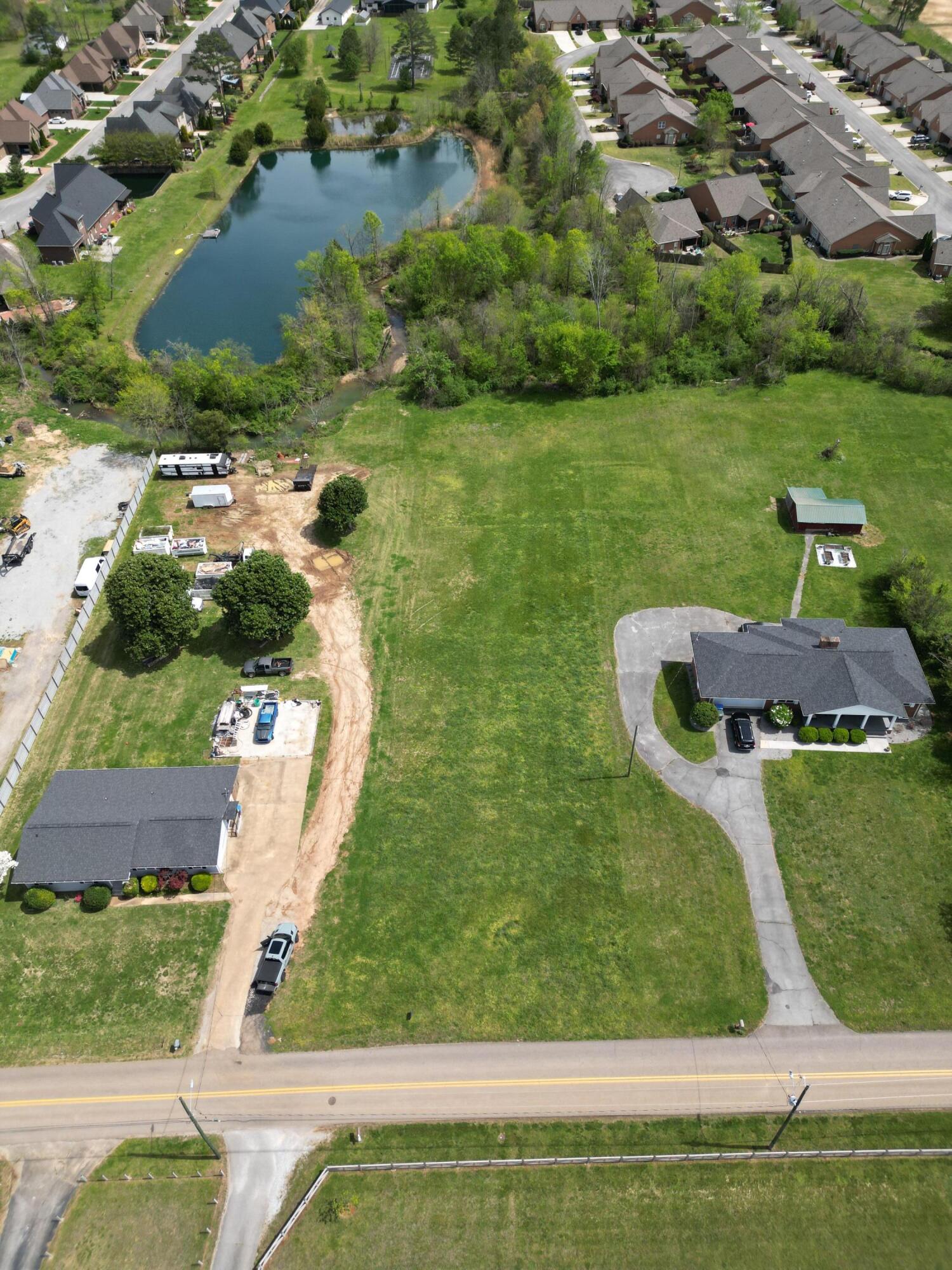 1706 Gray Road