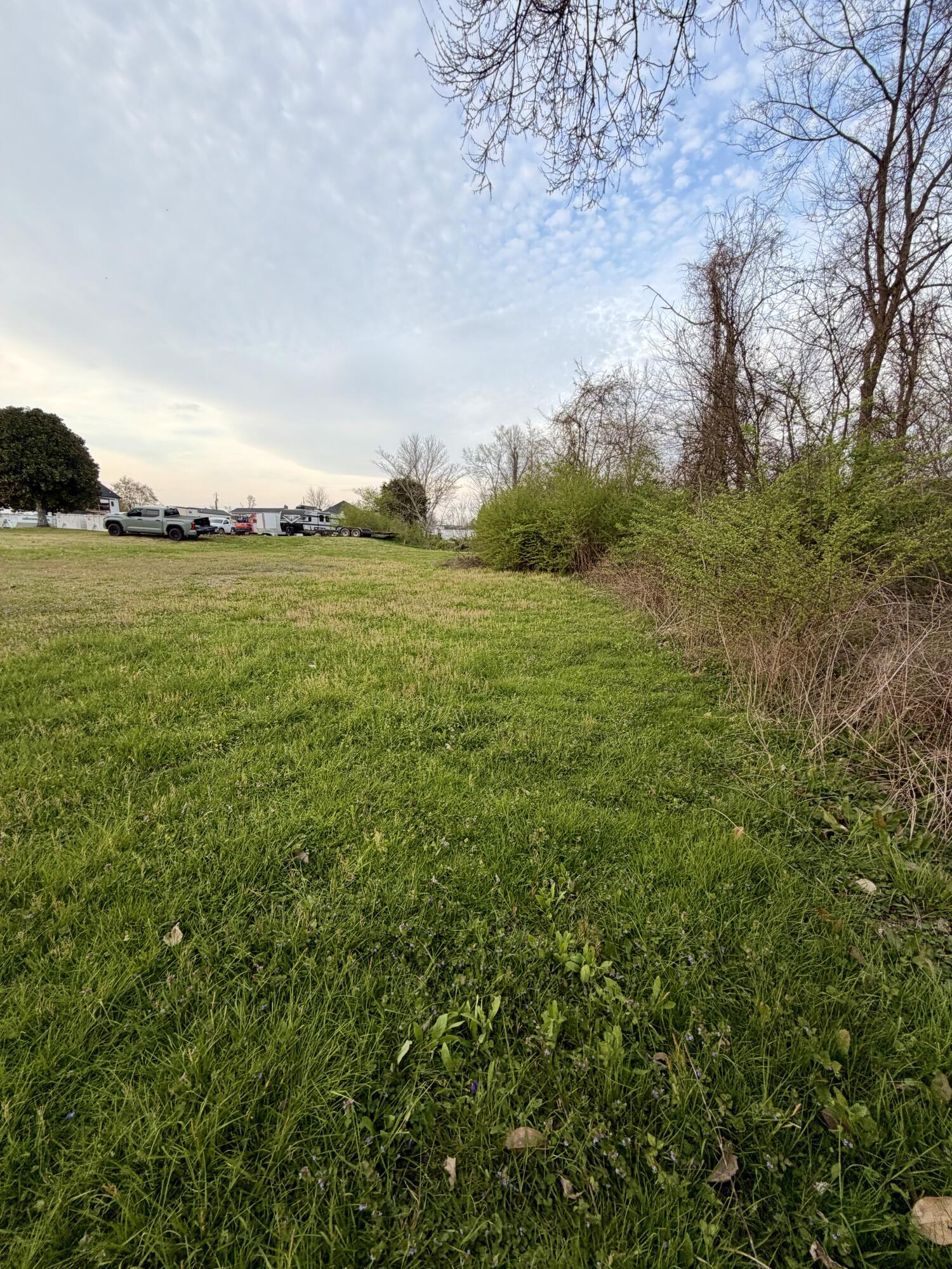 1706 Gray Road