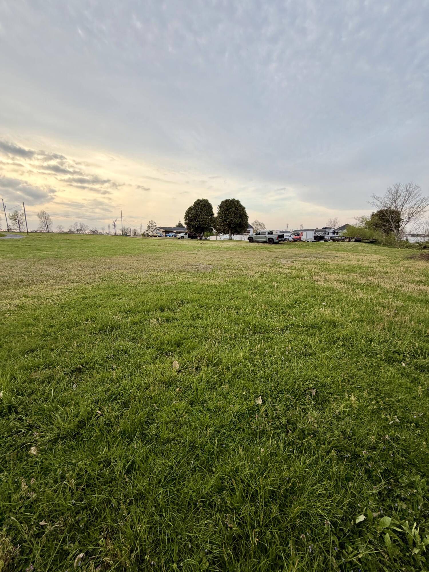 1706 Gray Road