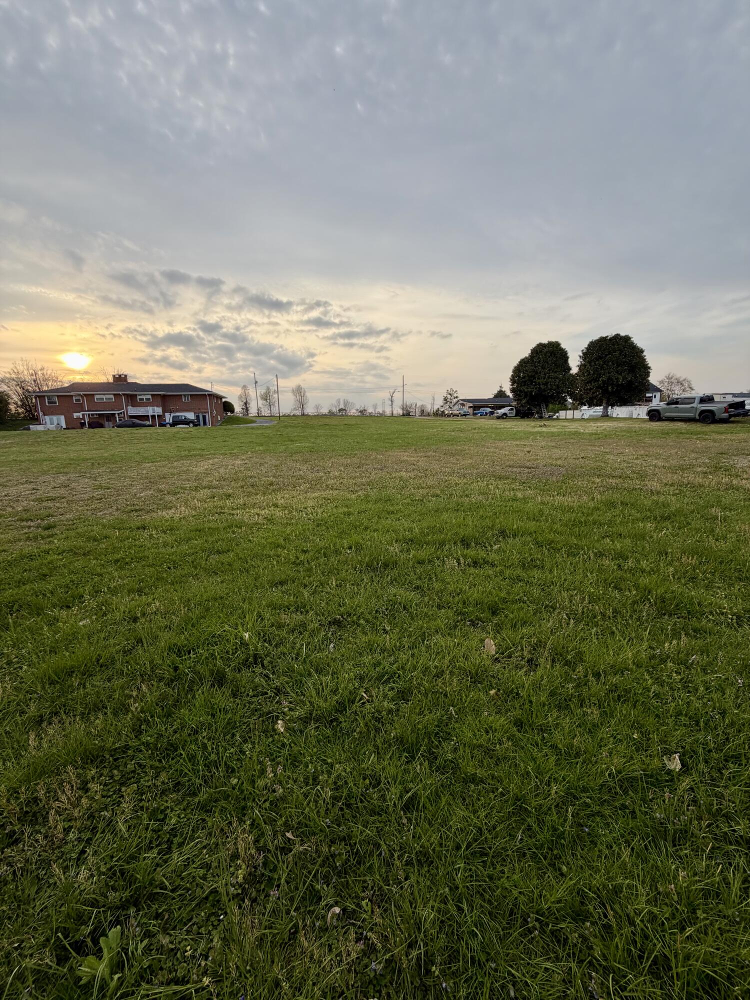 1706 Gray Road