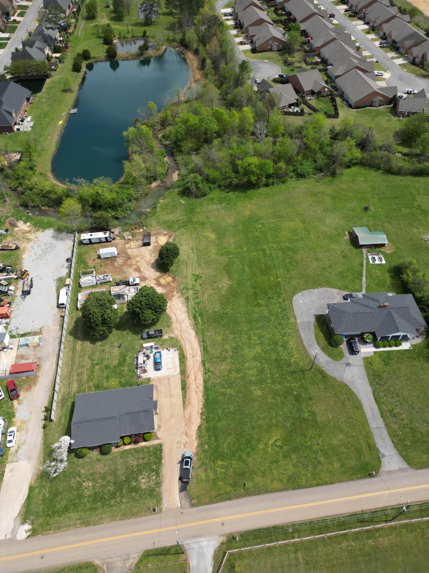1706 Gray Road