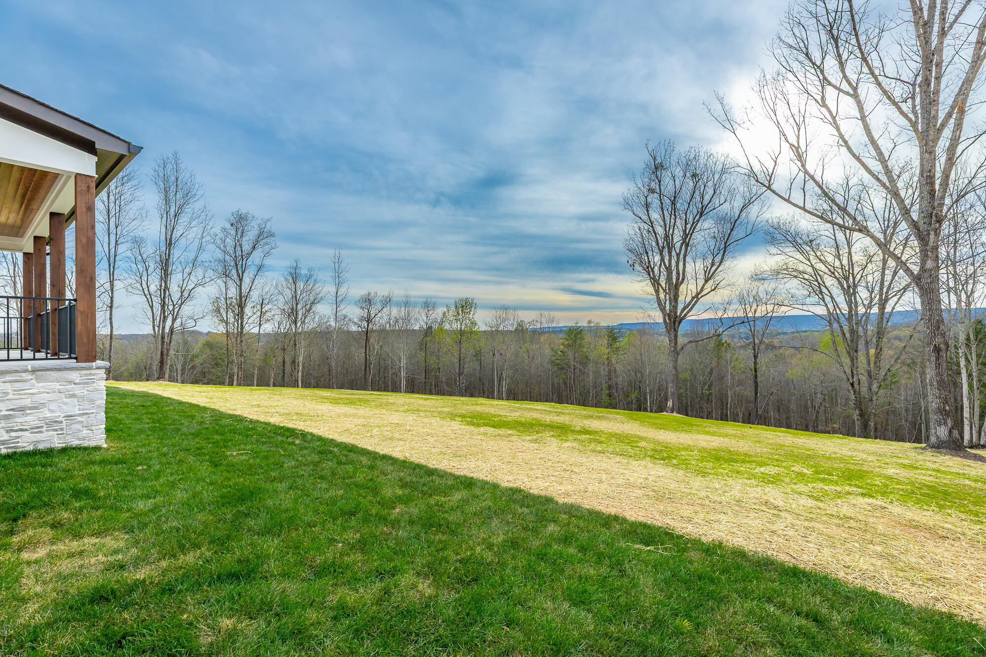 1765 Restful Drive