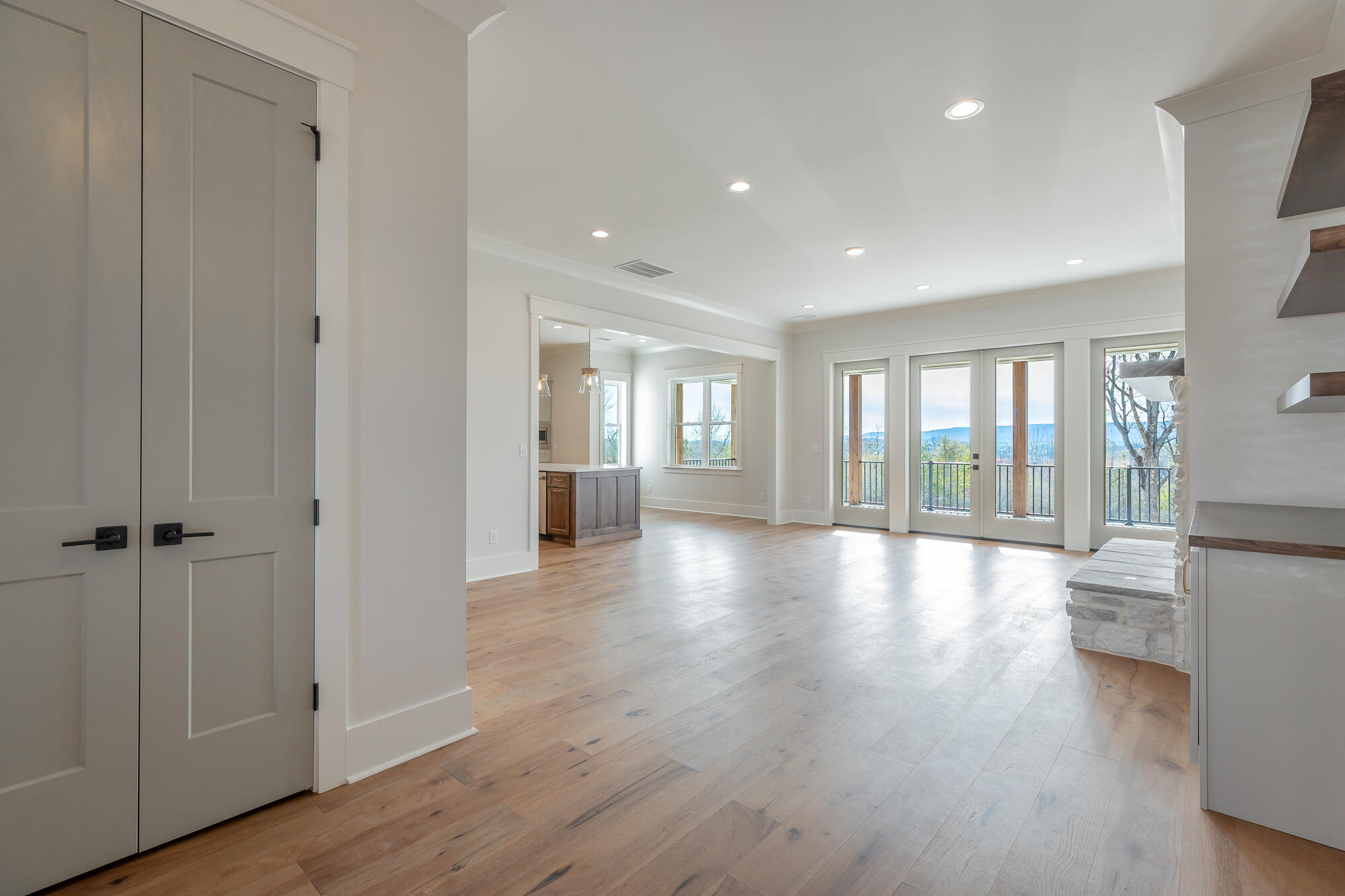 1765 Restful Drive