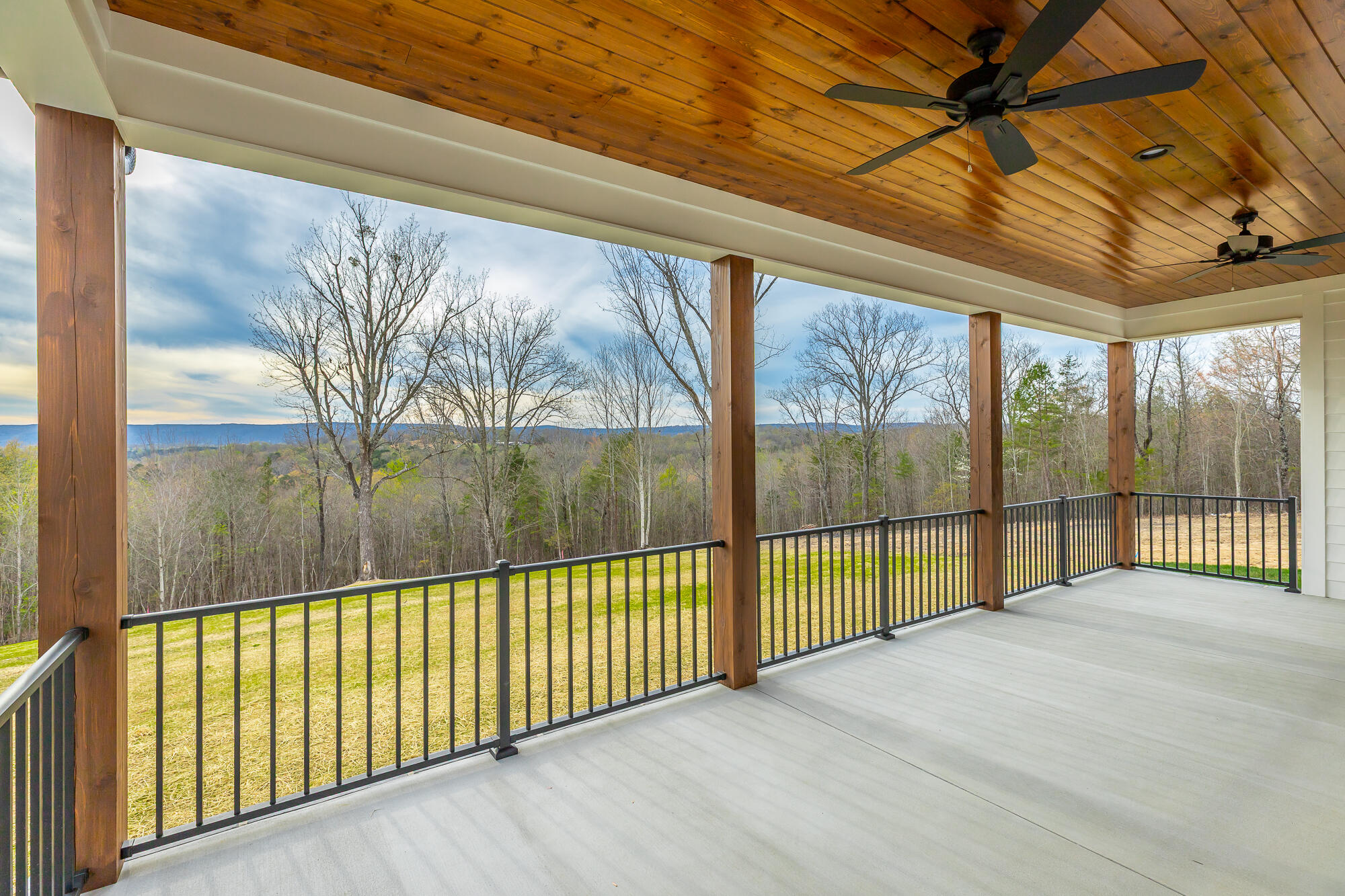 1765 Restful Drive
