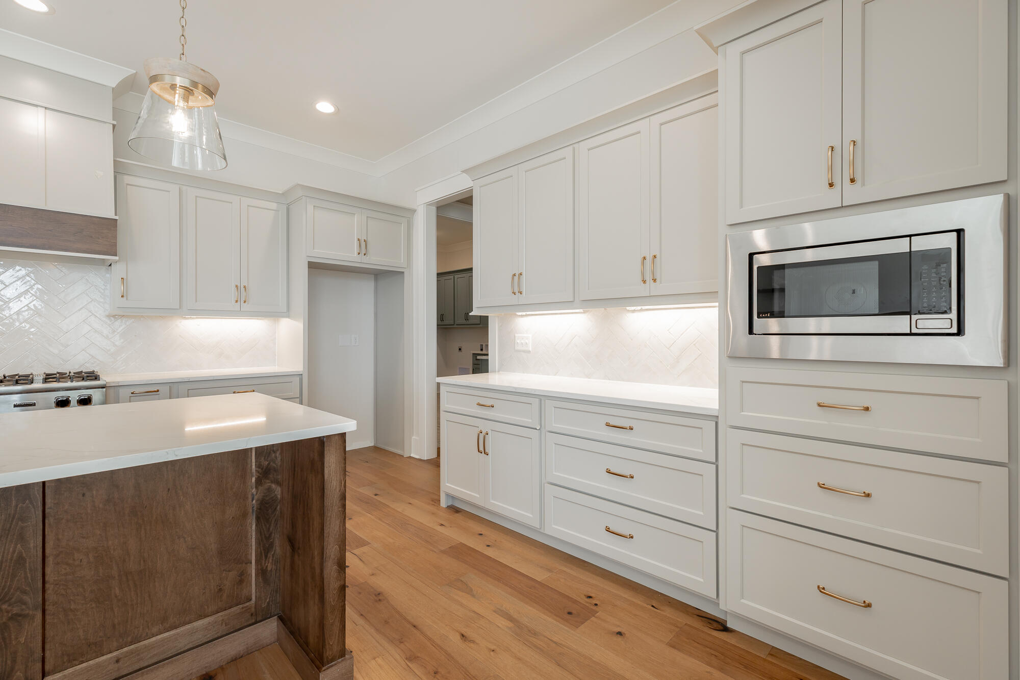 1765 Restful Drive