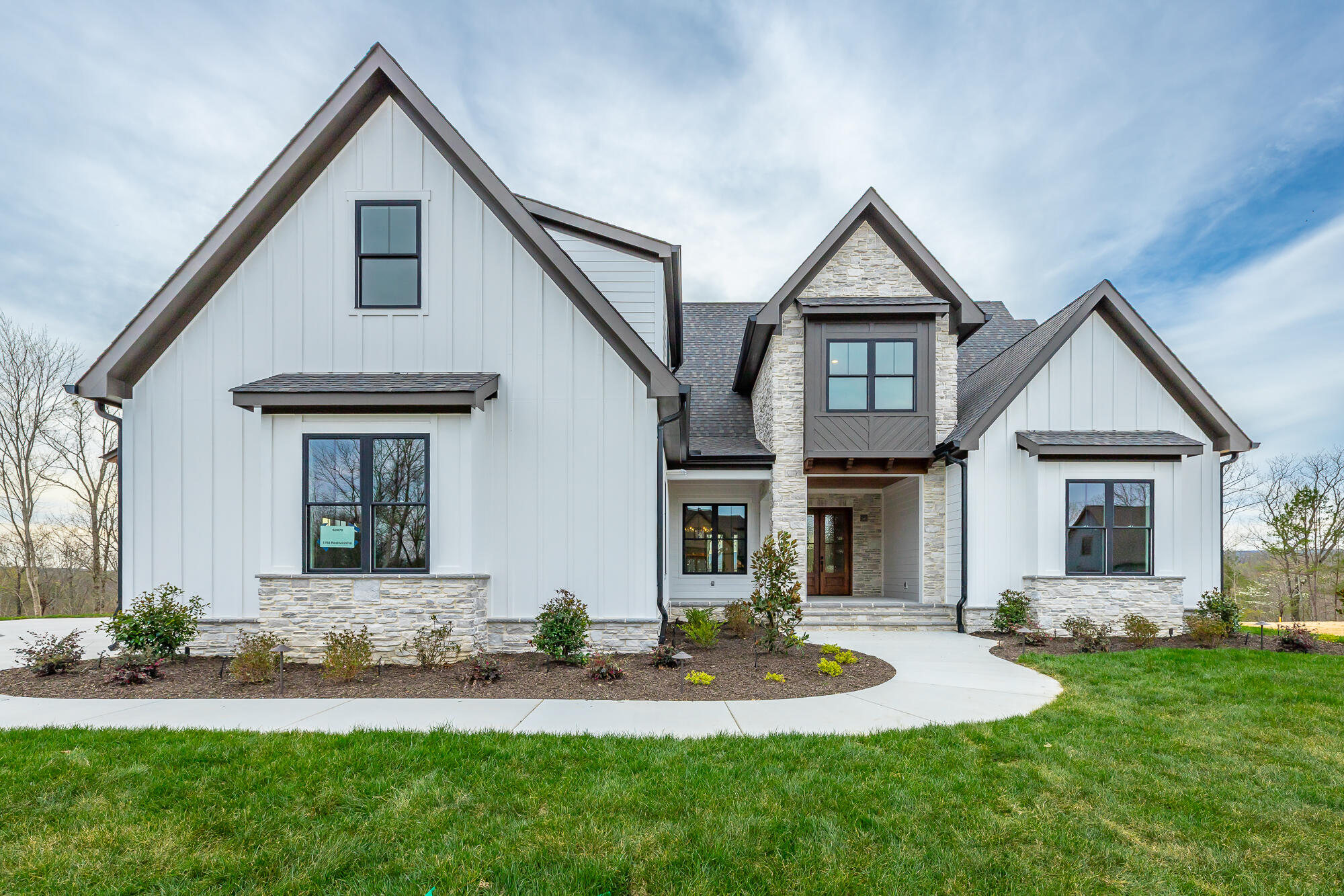 1765 Restful Drive
