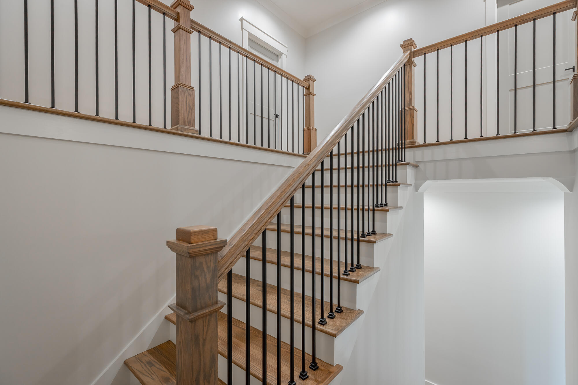 1765 Restful Drive