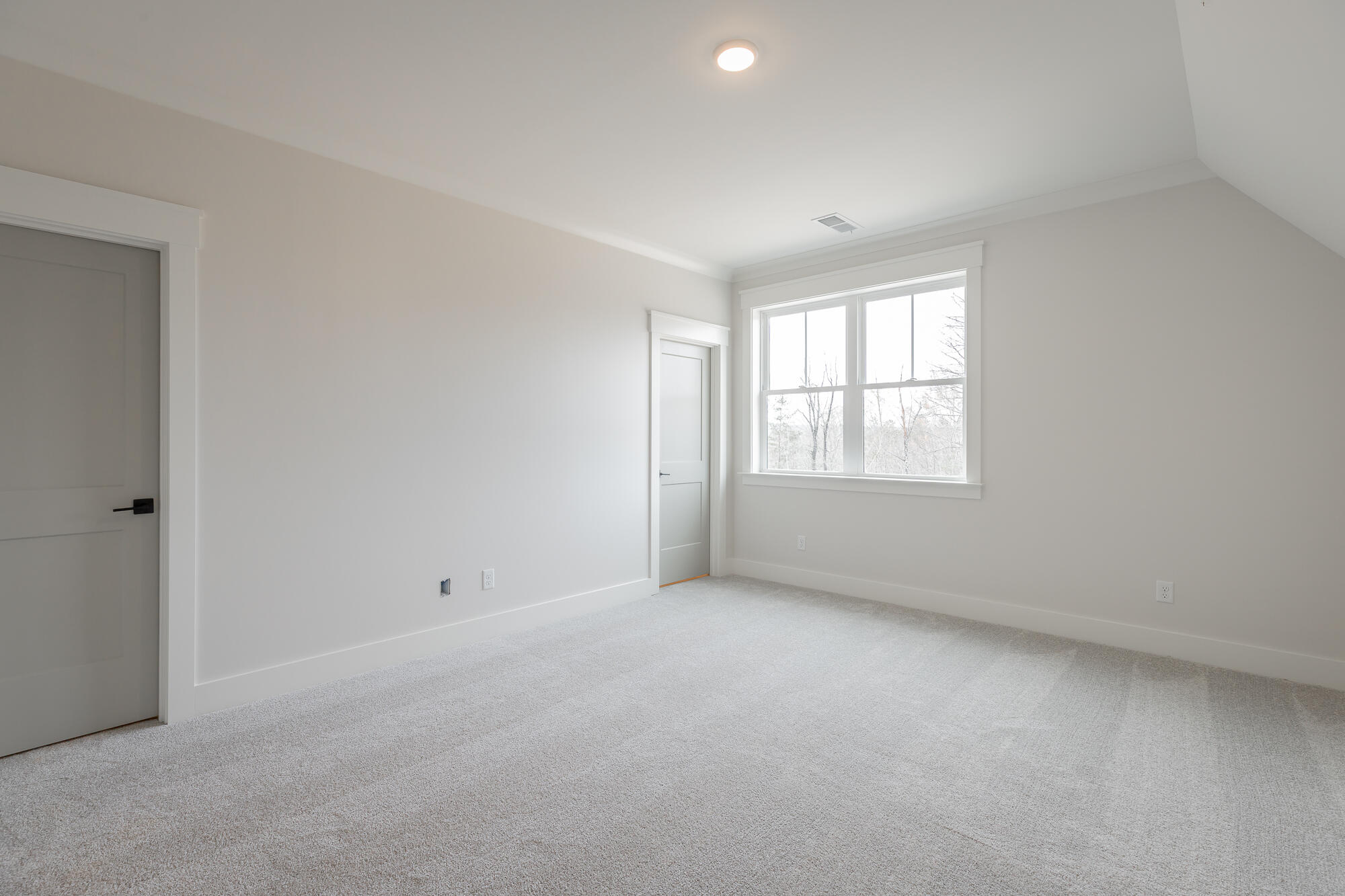 1765 Restful Drive