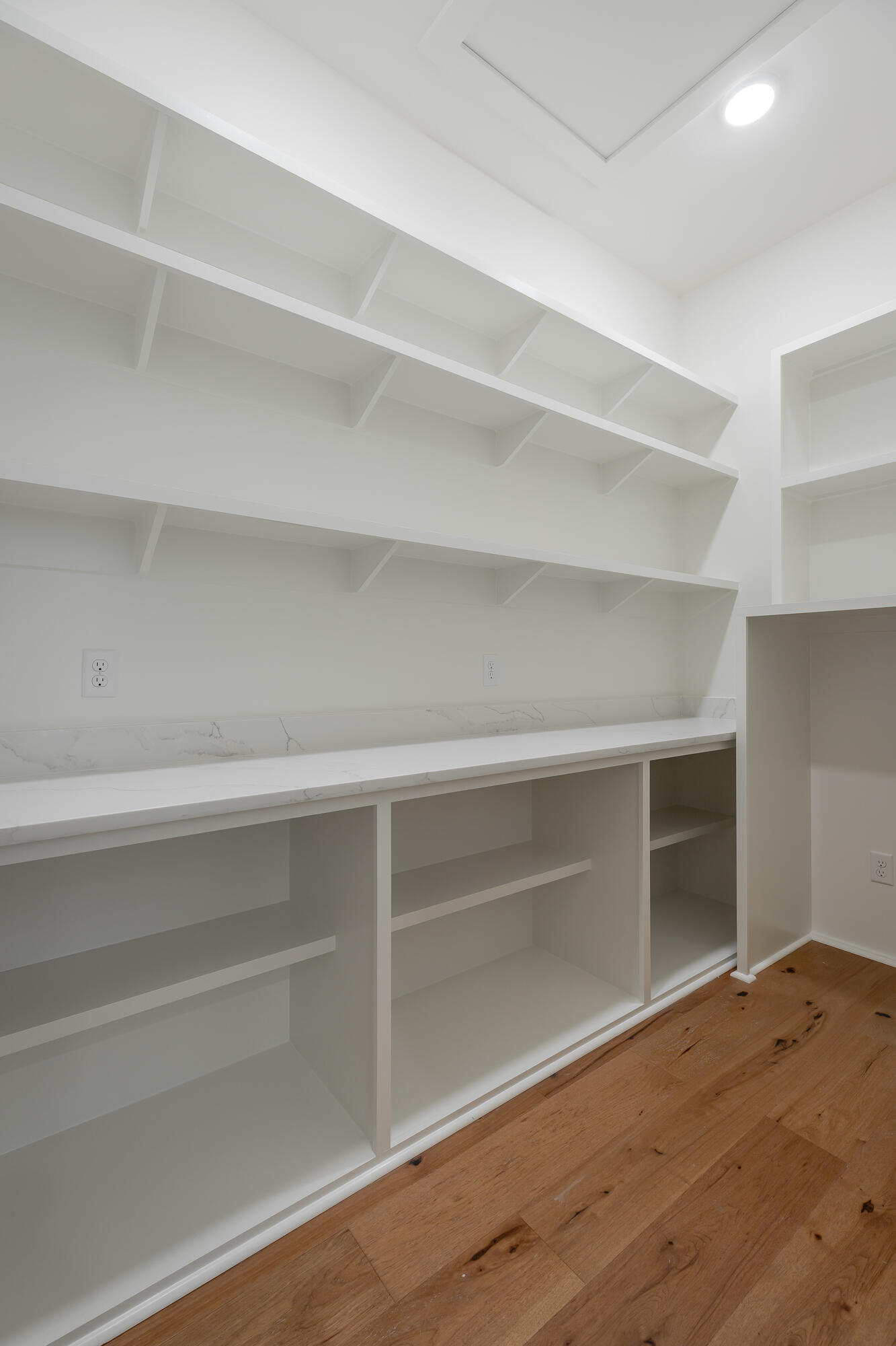 1765 Restful Drive
