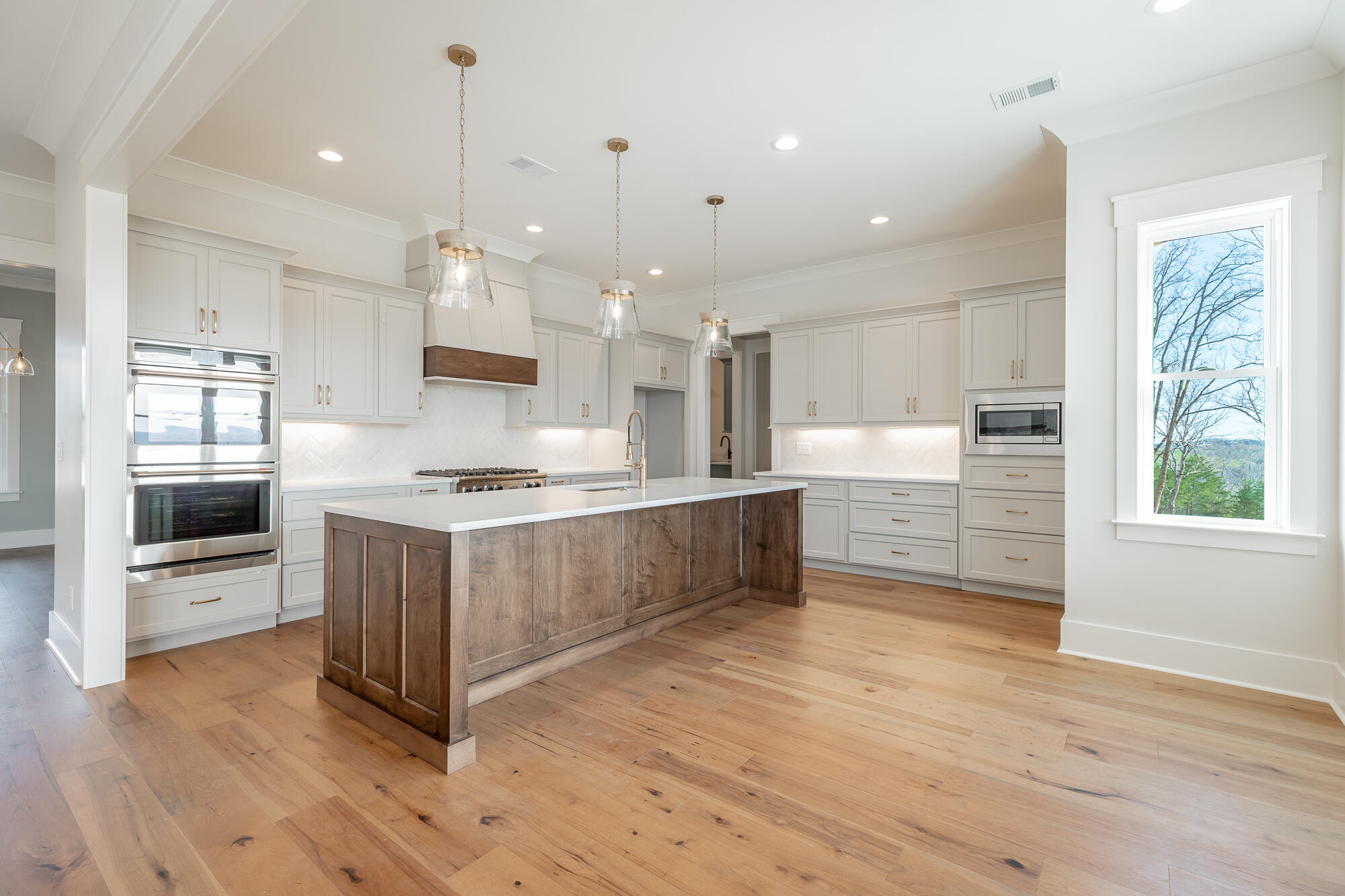 1765 Restful Drive