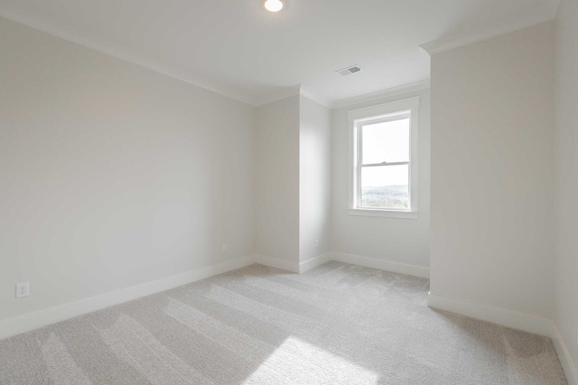 1765 Restful Drive