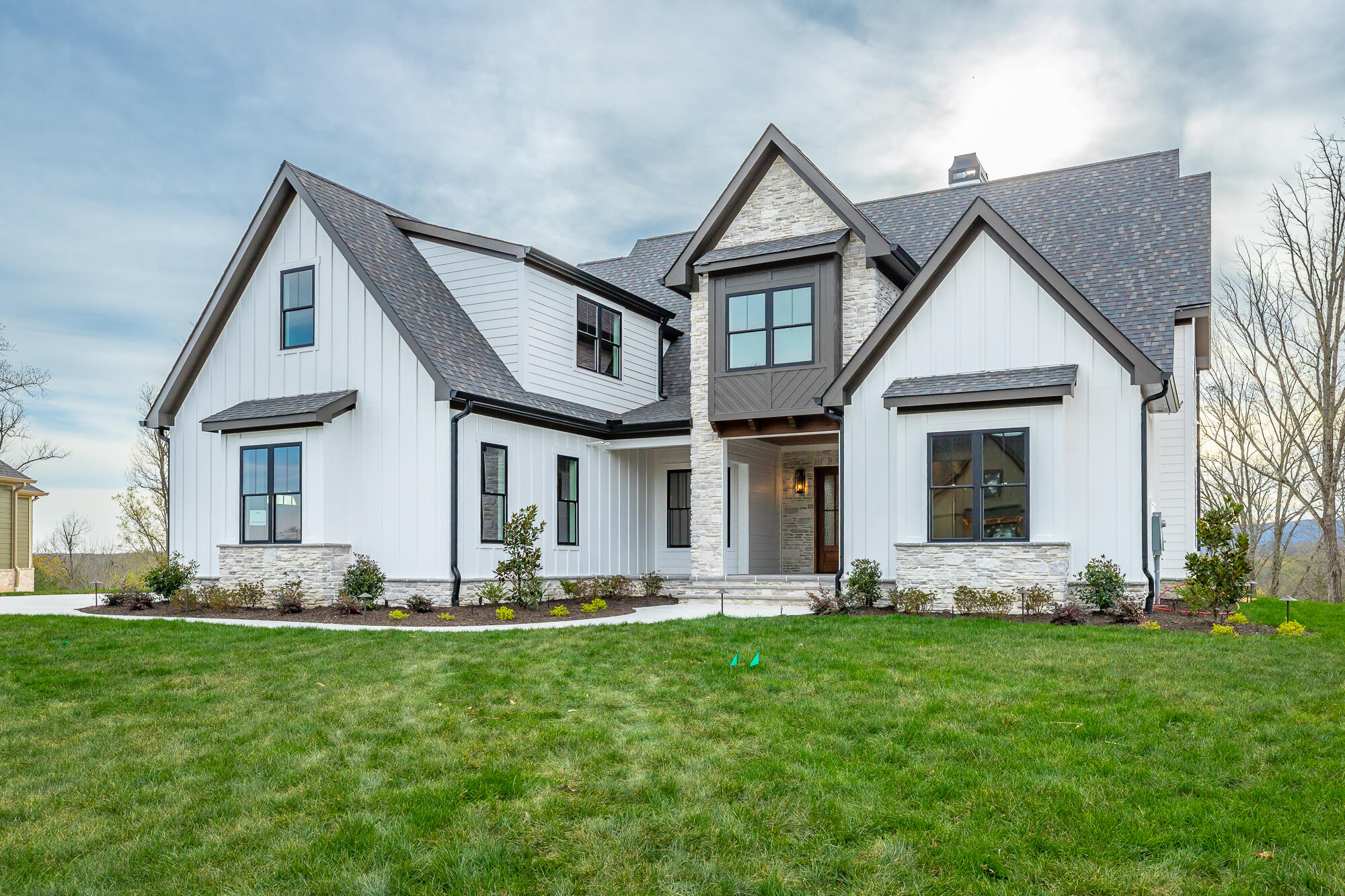1765 Restful Drive