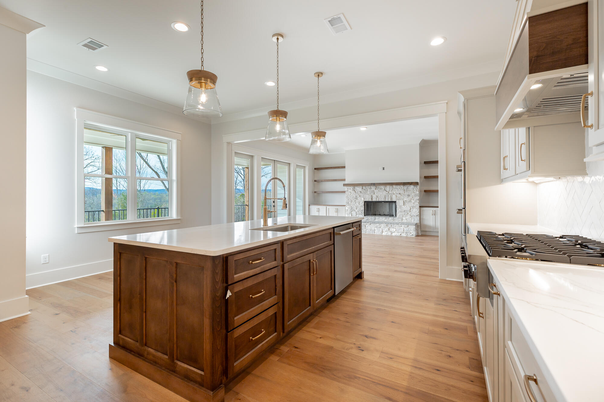 1765 Restful Drive