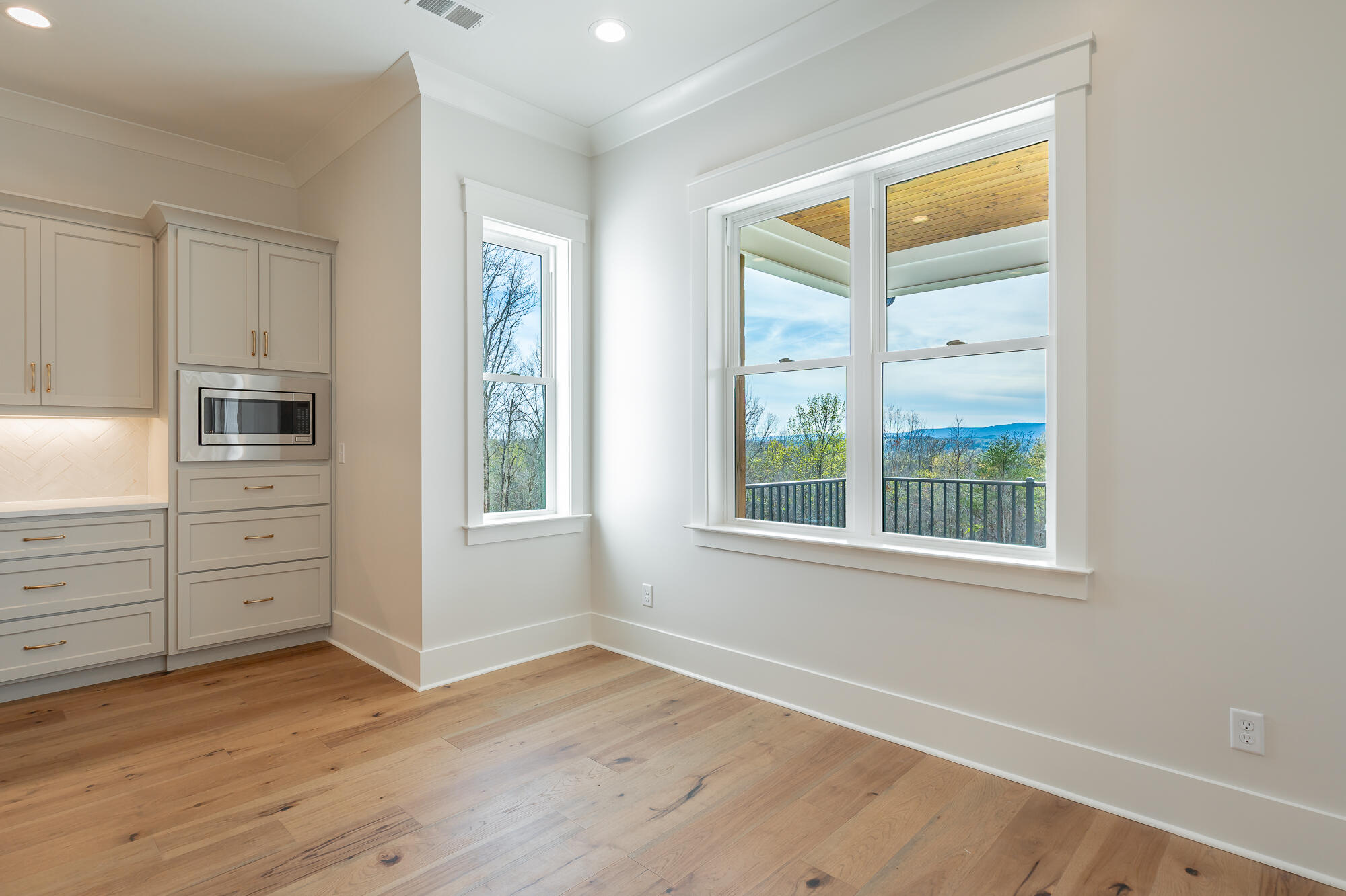 1765 Restful Drive
