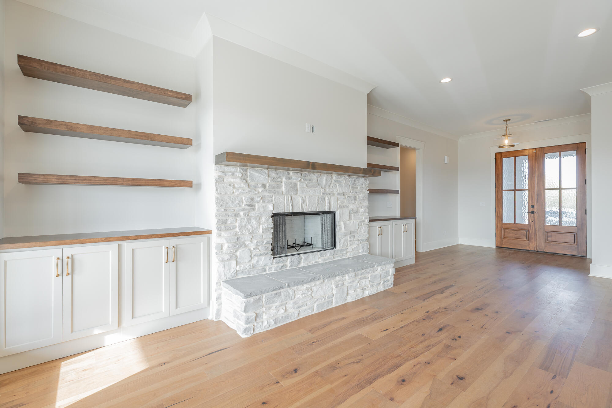 1765 Restful Drive