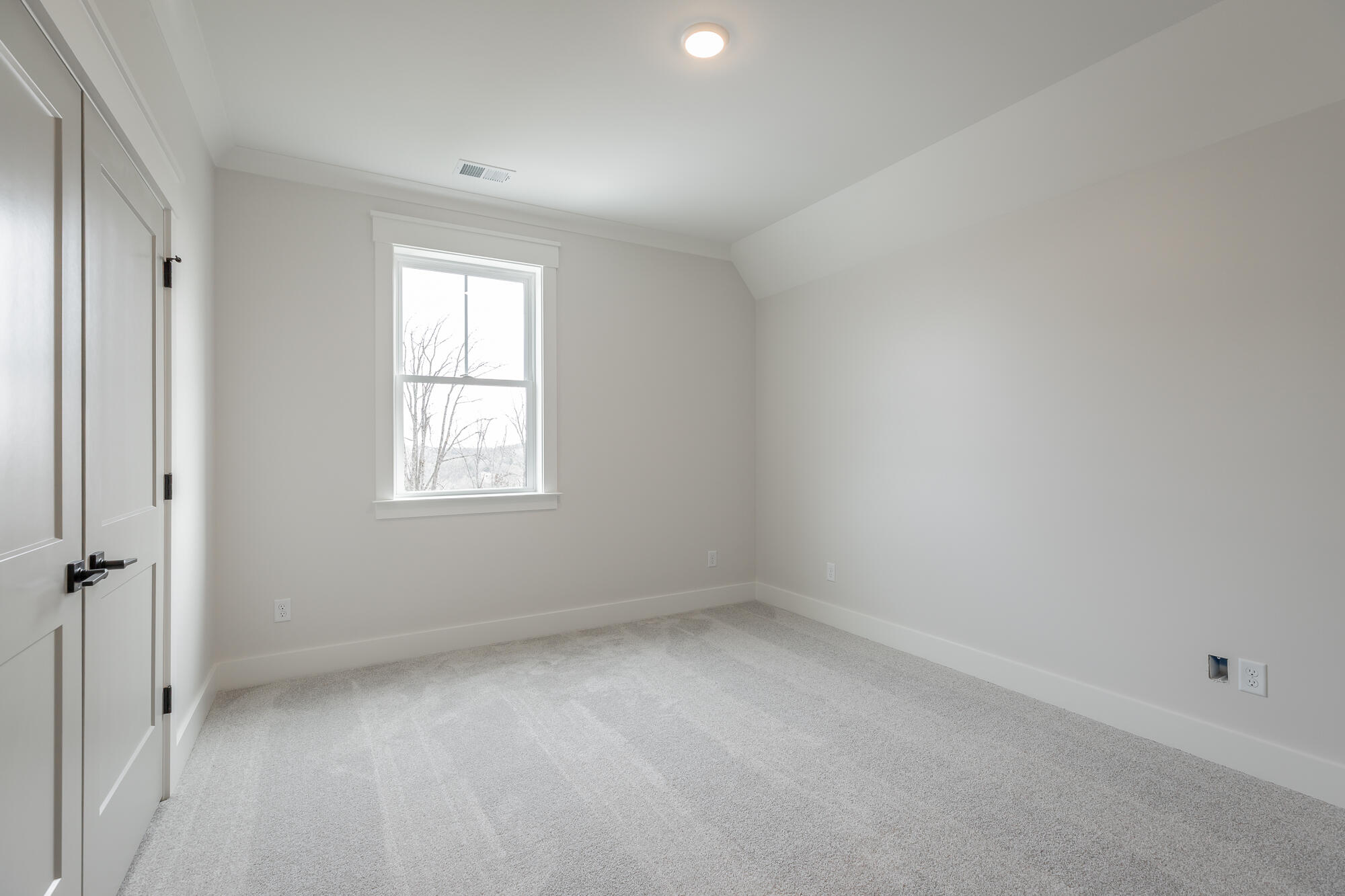 1765 Restful Drive
