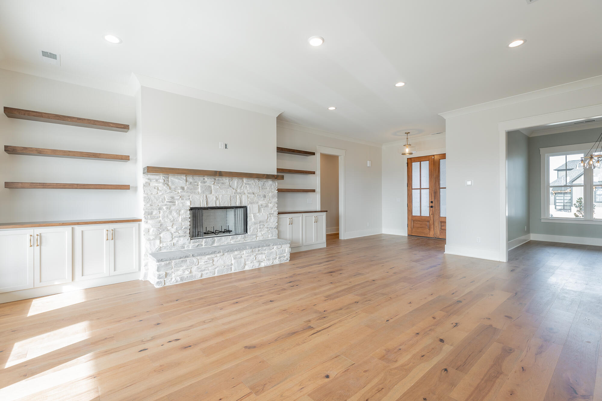 1765 Restful Drive