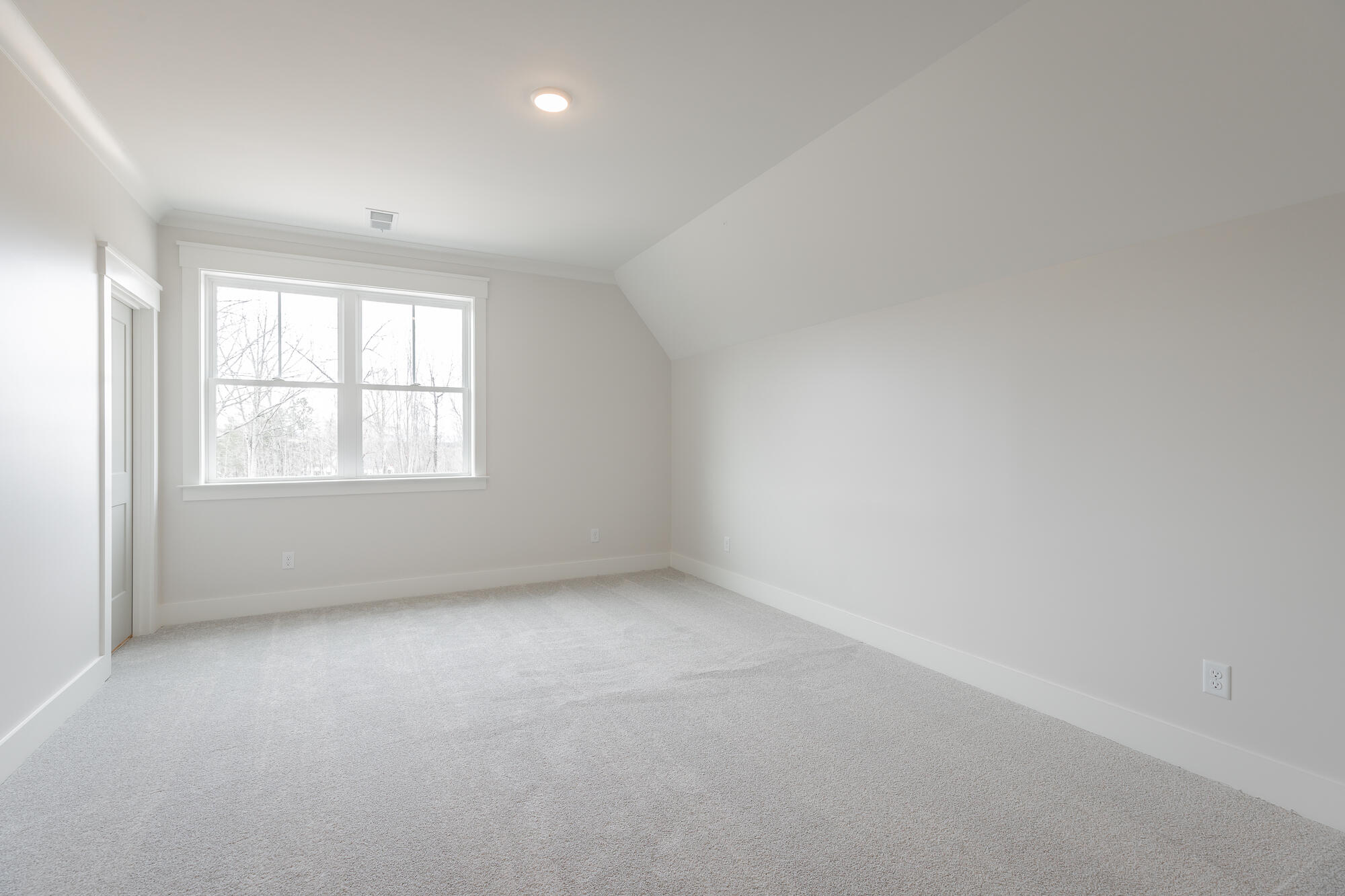 1765 Restful Drive