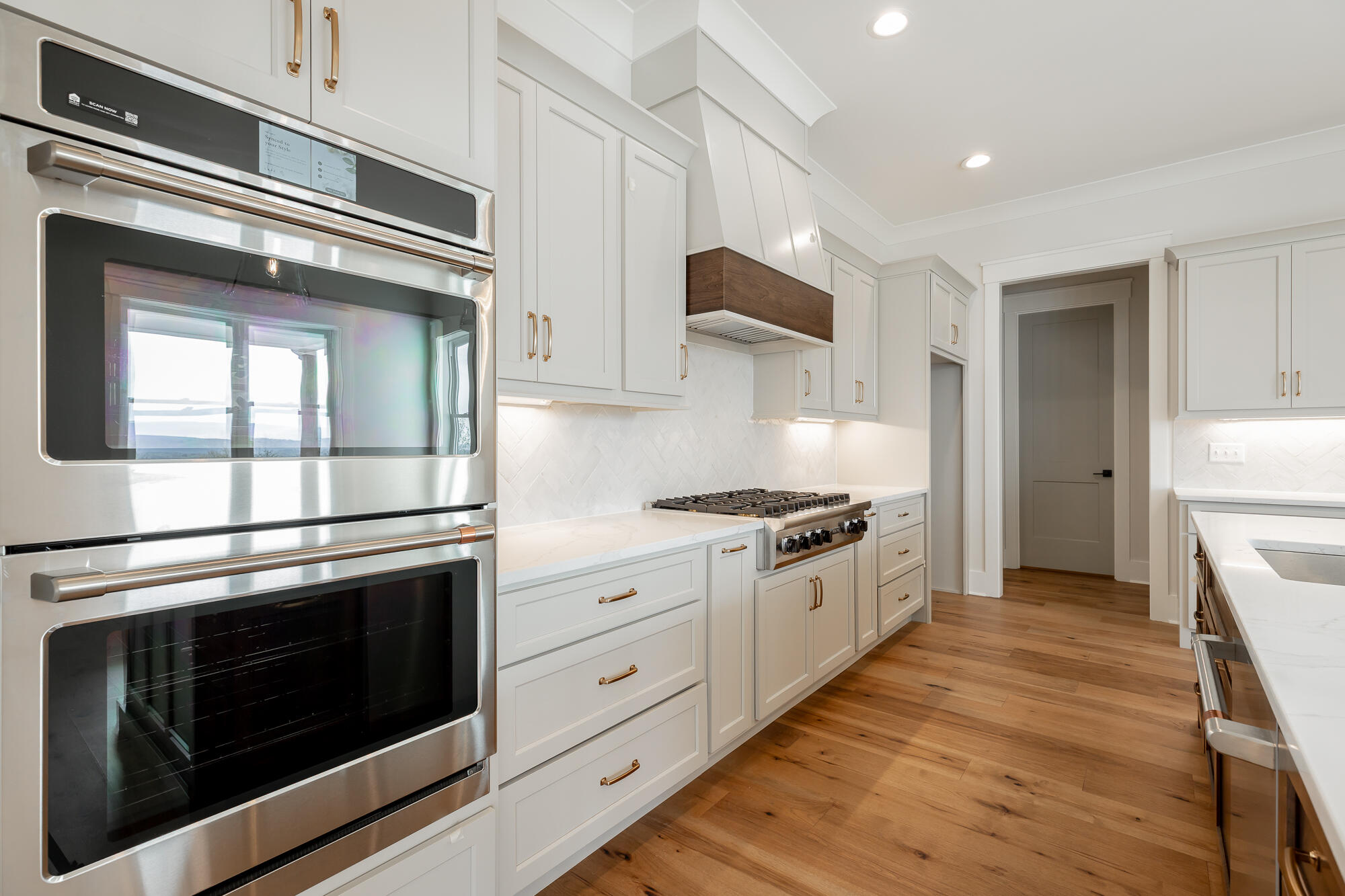 1765 Restful Drive